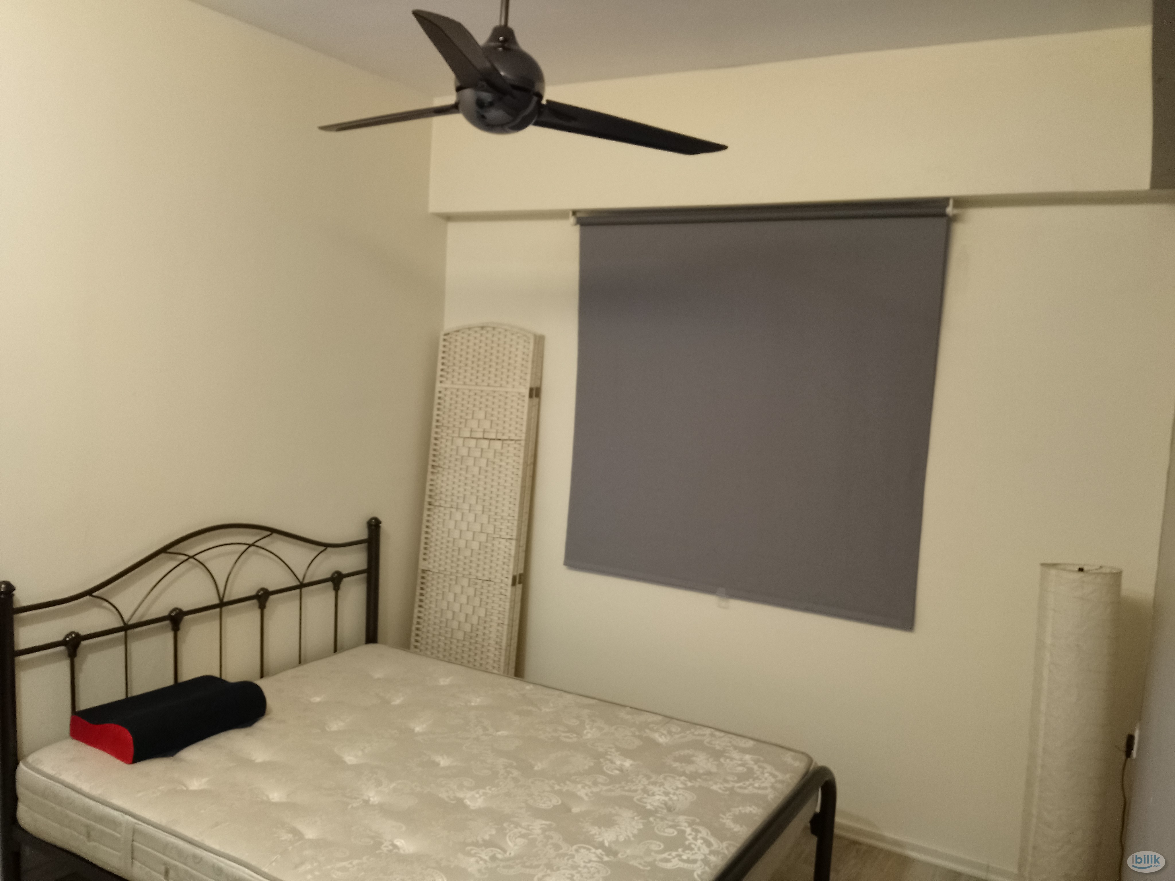 Middle Room at Tanjung Tokong, Penang - Image 4