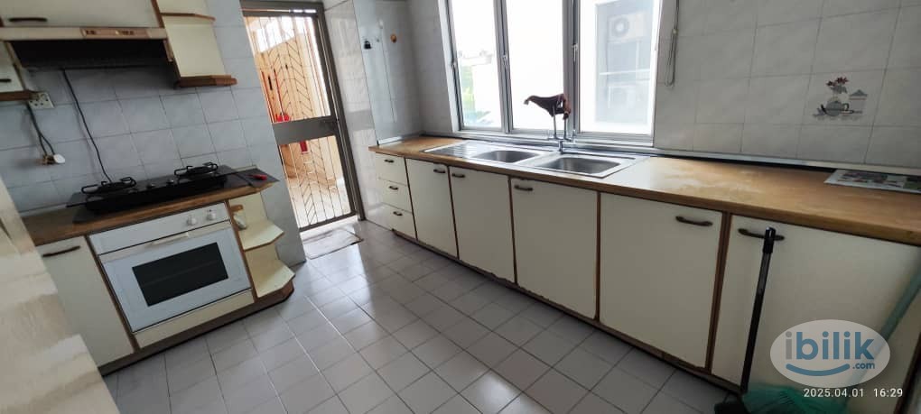 Condo unit rental (2rooms with 2 bathrooms) - Image 4