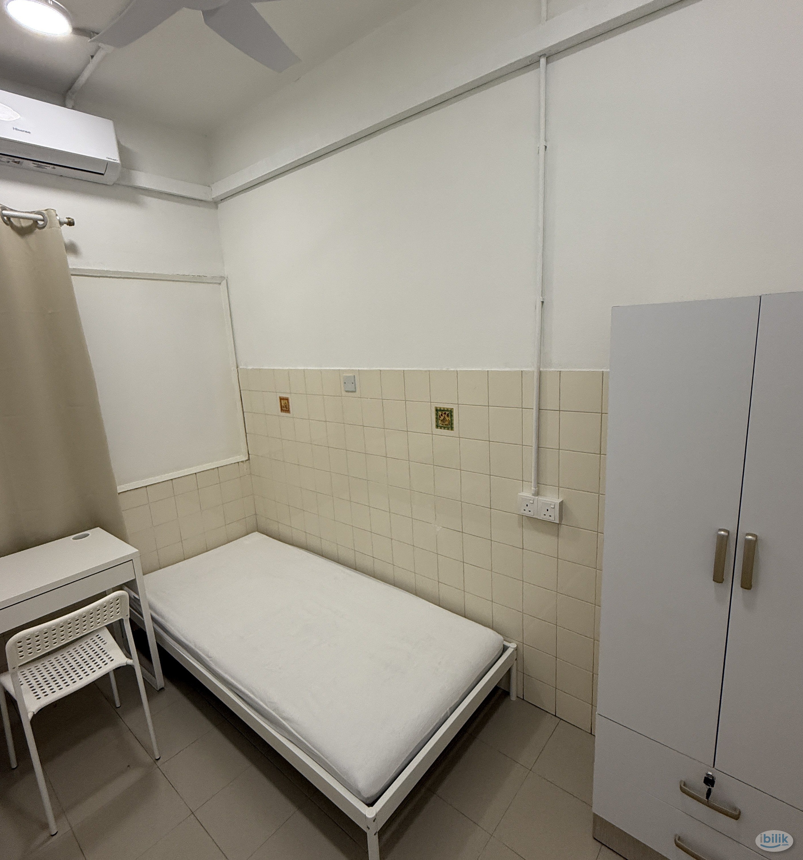 Rooms at SS19, Subang Jaya - Image 4