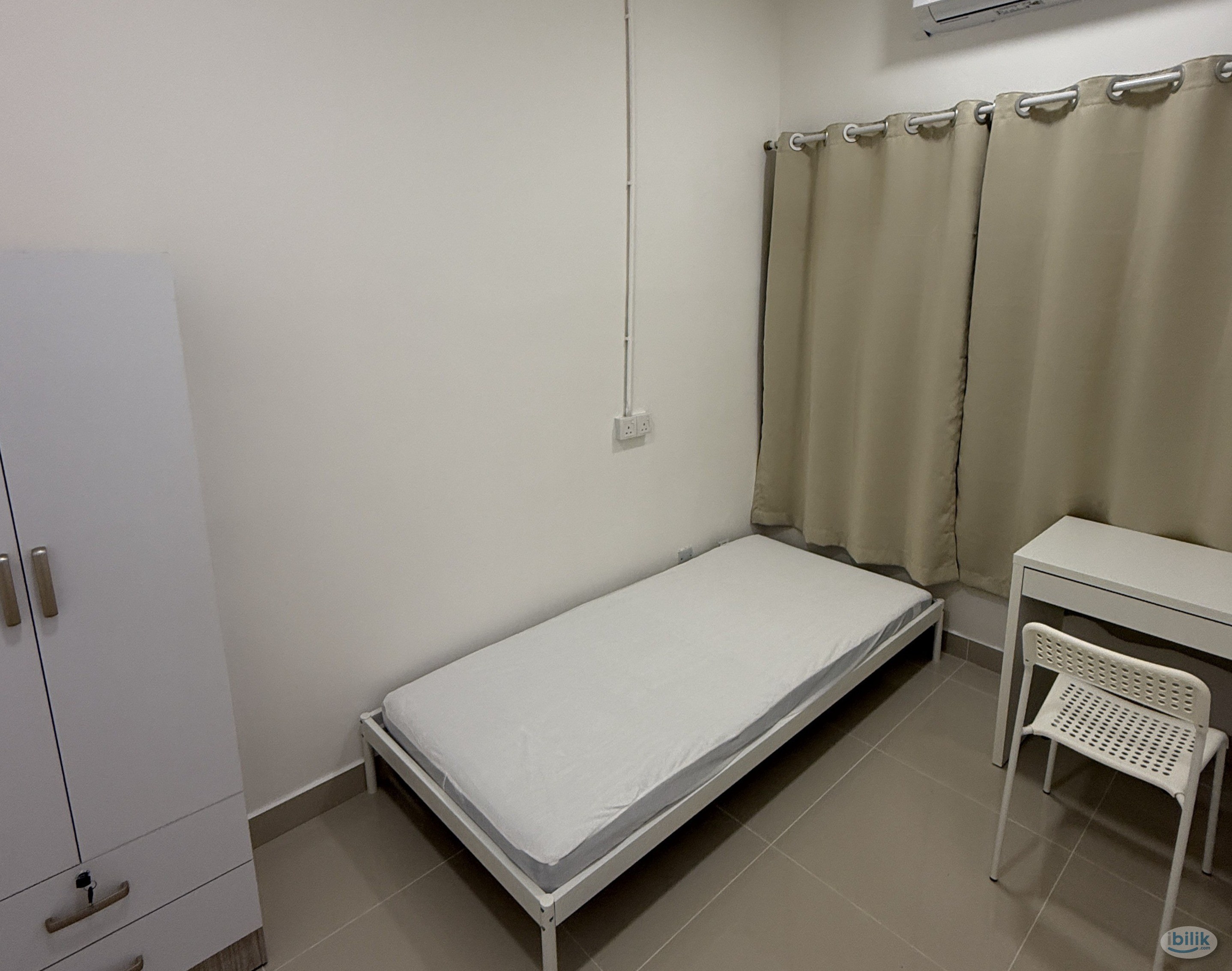 Rooms at SS19, Subang Jaya - Image 3