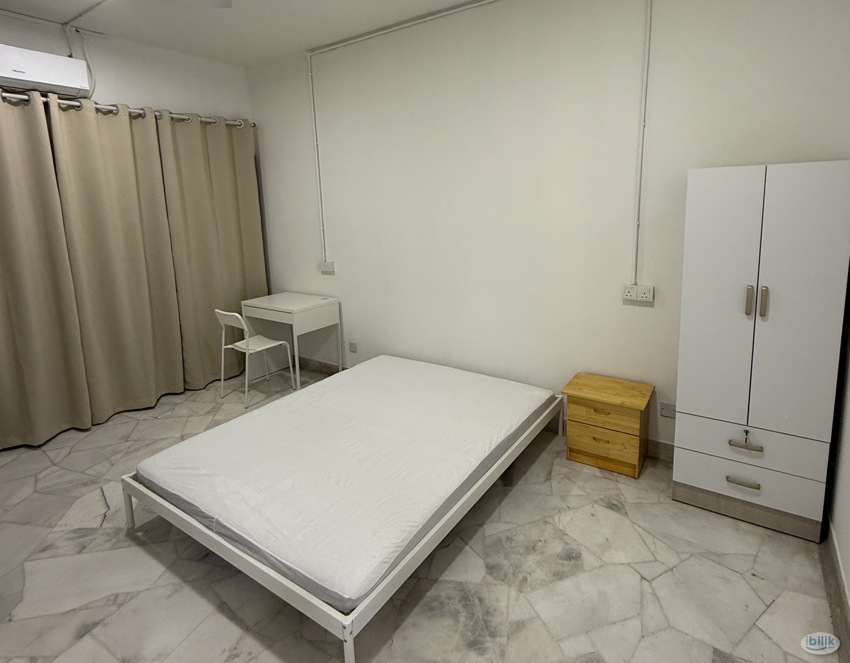 Rooms at SS19, Subang Jaya - Image 2