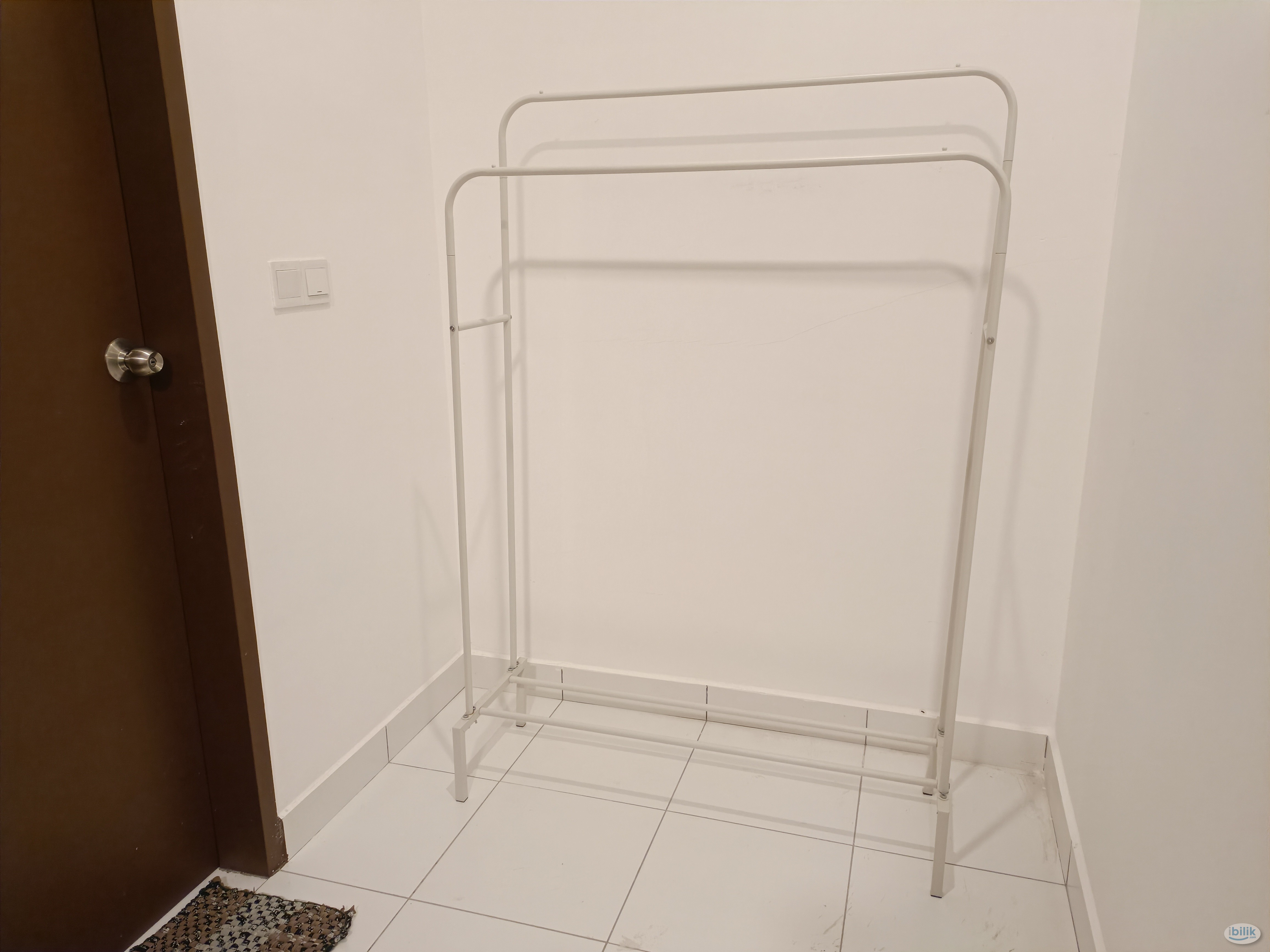 Master Bedroom Rental in Pasir Gudang, Tanjung Langsat, Kota Masai - Image 5