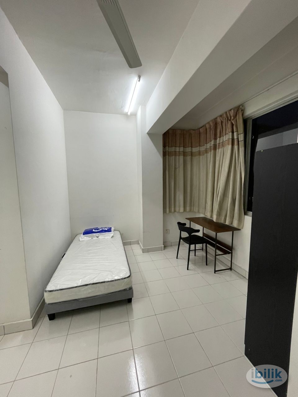 (Female Only) Master Room at SS15 (Near INTI College) - Image 2
