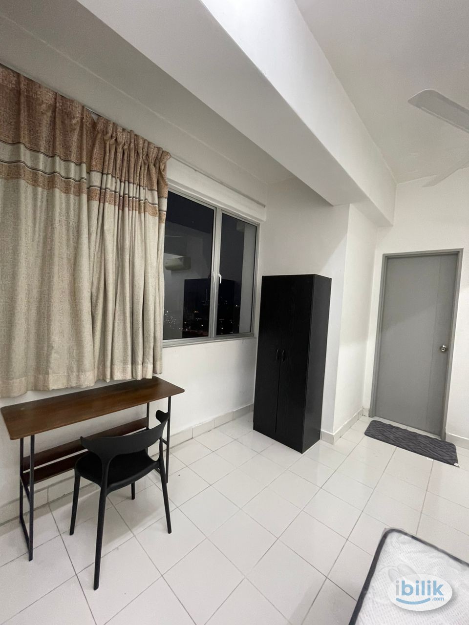 (Female Only) Master Room at SS15 (Near INTI College) - Image 3