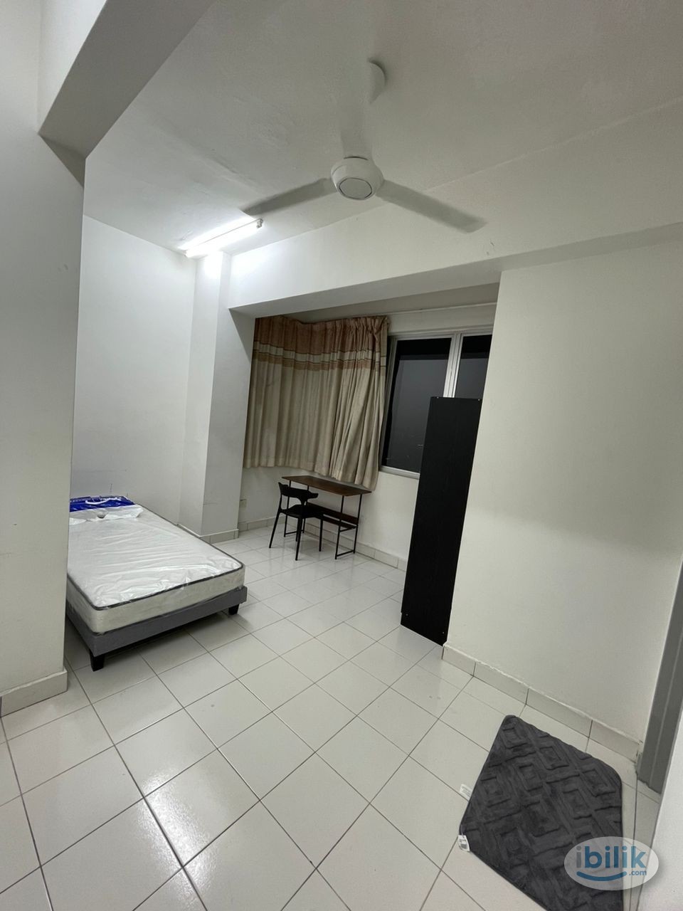 (Female Only) Master Room at SS15 (Near INTI College) - Image 1