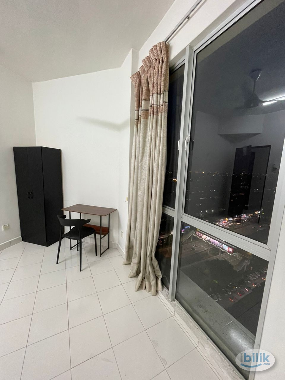 (Female Only) Single Room at SS15 (Near INTI College) - Image 2