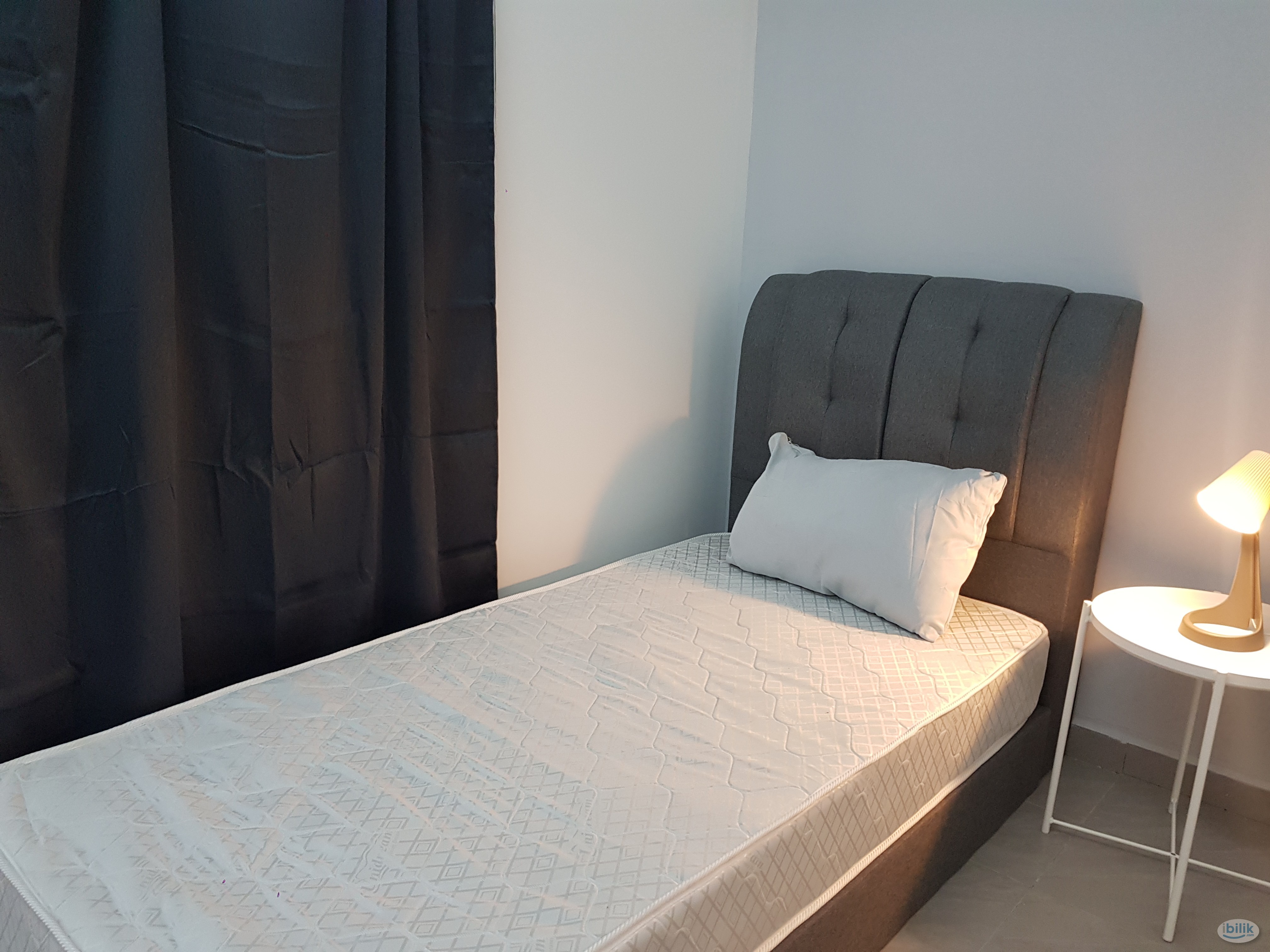Free 1 month rent- Sunway 2pax sharing room - Image 4
