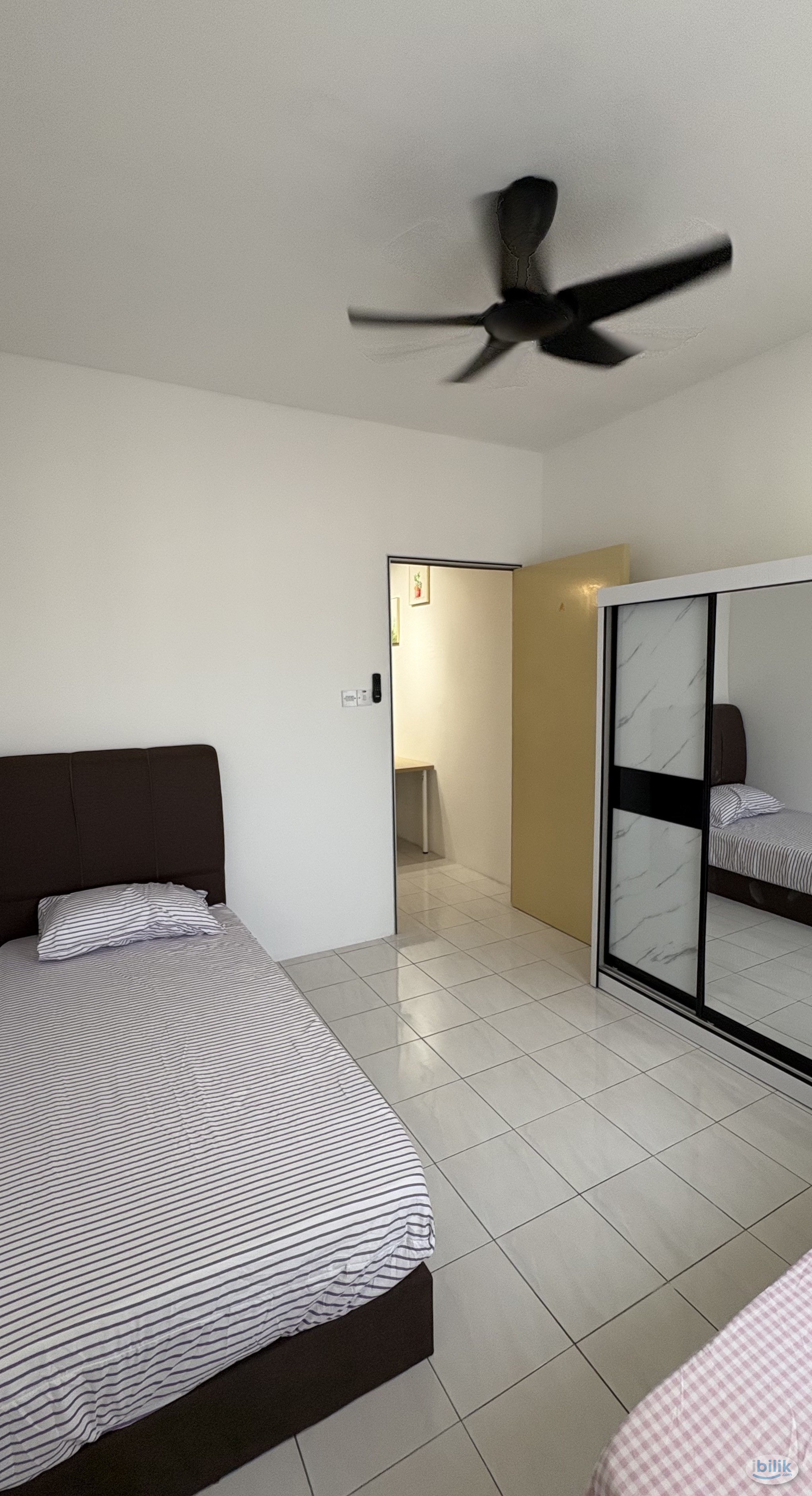 ONLY RM340/pax - Walking distance to Salak South LRT/KTM - Image 3