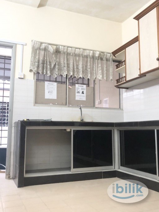 💢ZERO Deposit - Limited Time Offer!💢💰SS2, Petaling Jaya Room Rent With Fully Furnished 🏢🪑💼 - Image 1