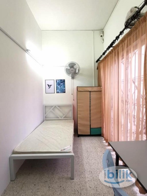 💢ZERO Deposit - Limited Time Offer!💢💰SS2, Petaling Jaya Room Rent With Fully Furnished 🏢🪑💼 - Image 3