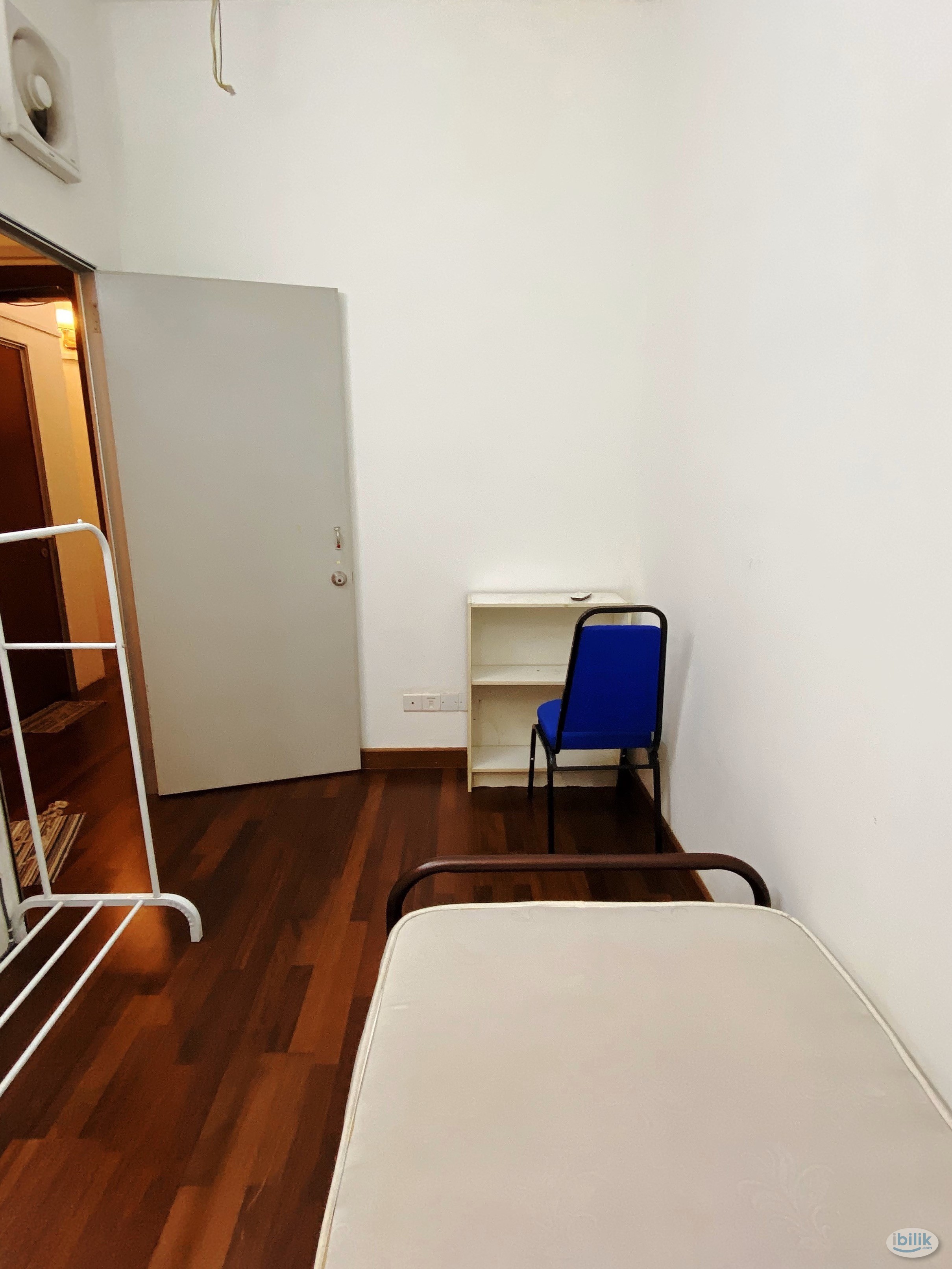 HOT PROMO 🔥 Single Room for Rent at Kota Kemuning near Main Place mall 🚘 - Image 3