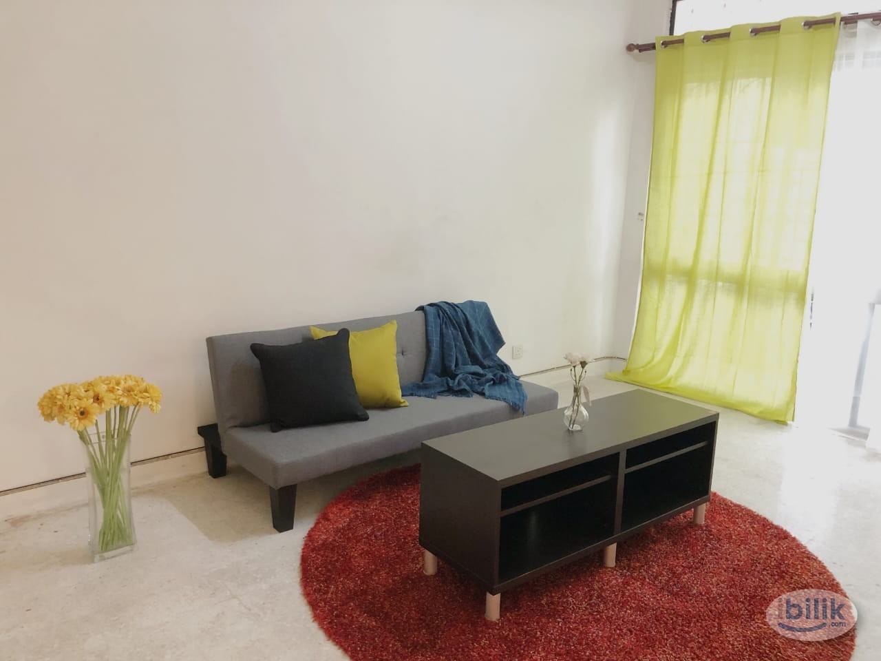 Room Rent for female - Image 1