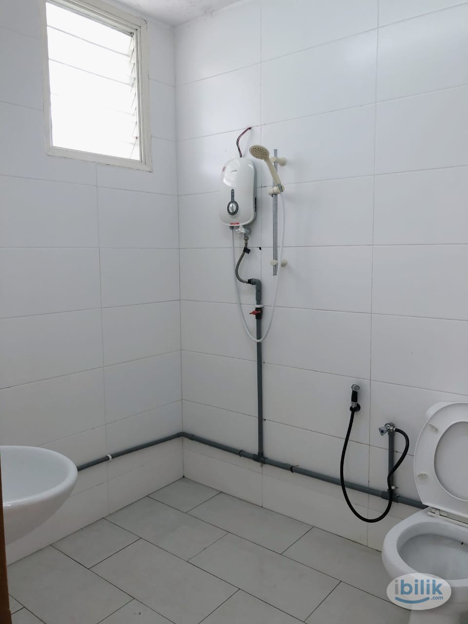 Room Rent for female - Image 2