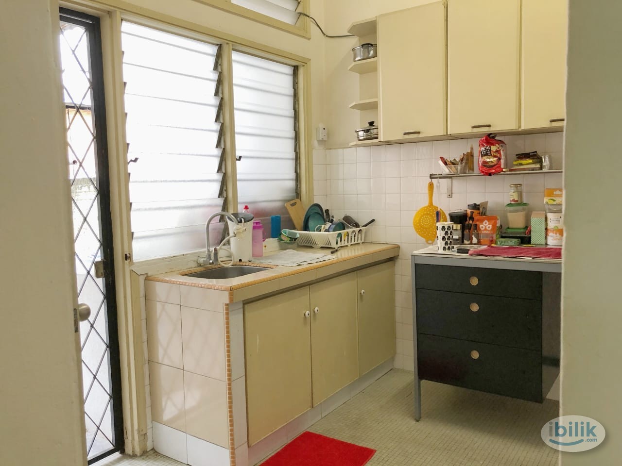 Room Rent for female - Image 3