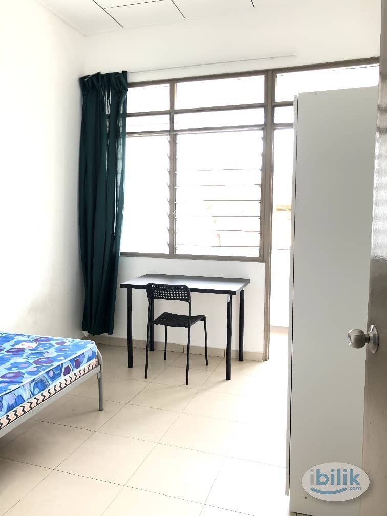 Room Rent for female - Image 4
