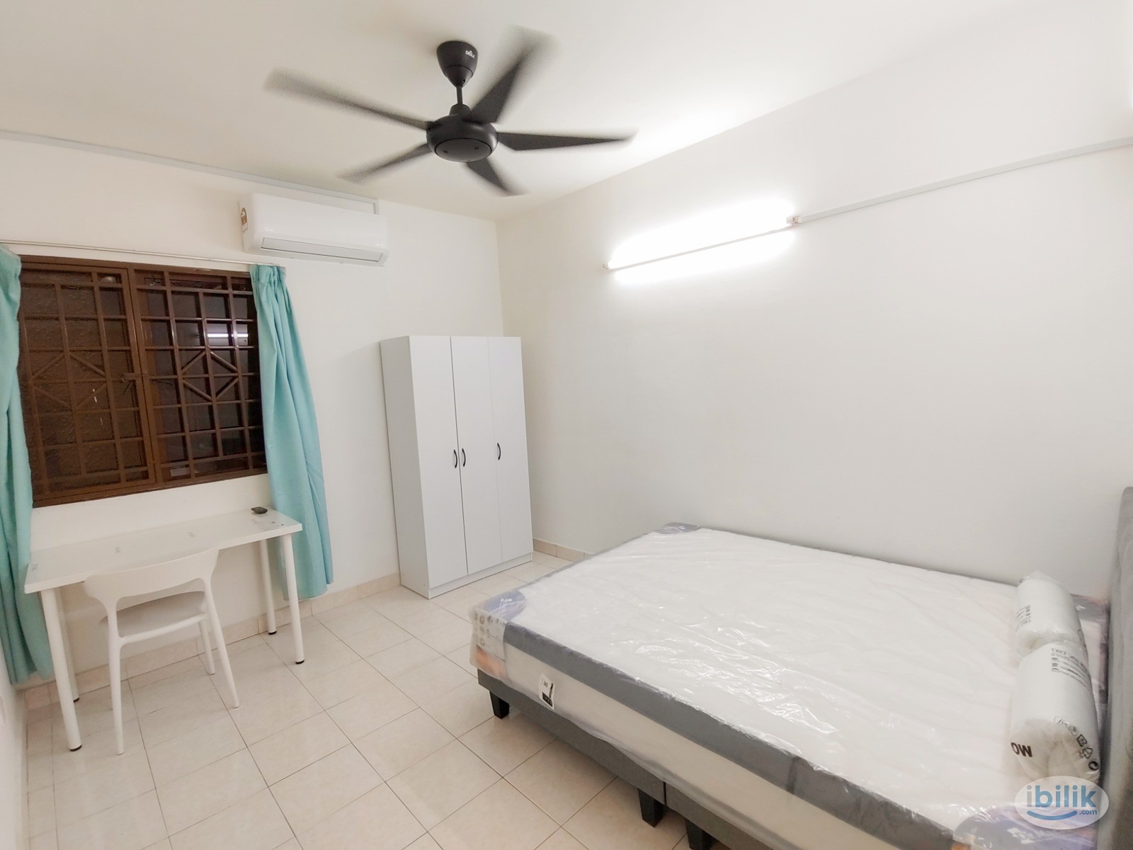 Middle Room at Palm Spring, Kota Damansara`` - Image 1