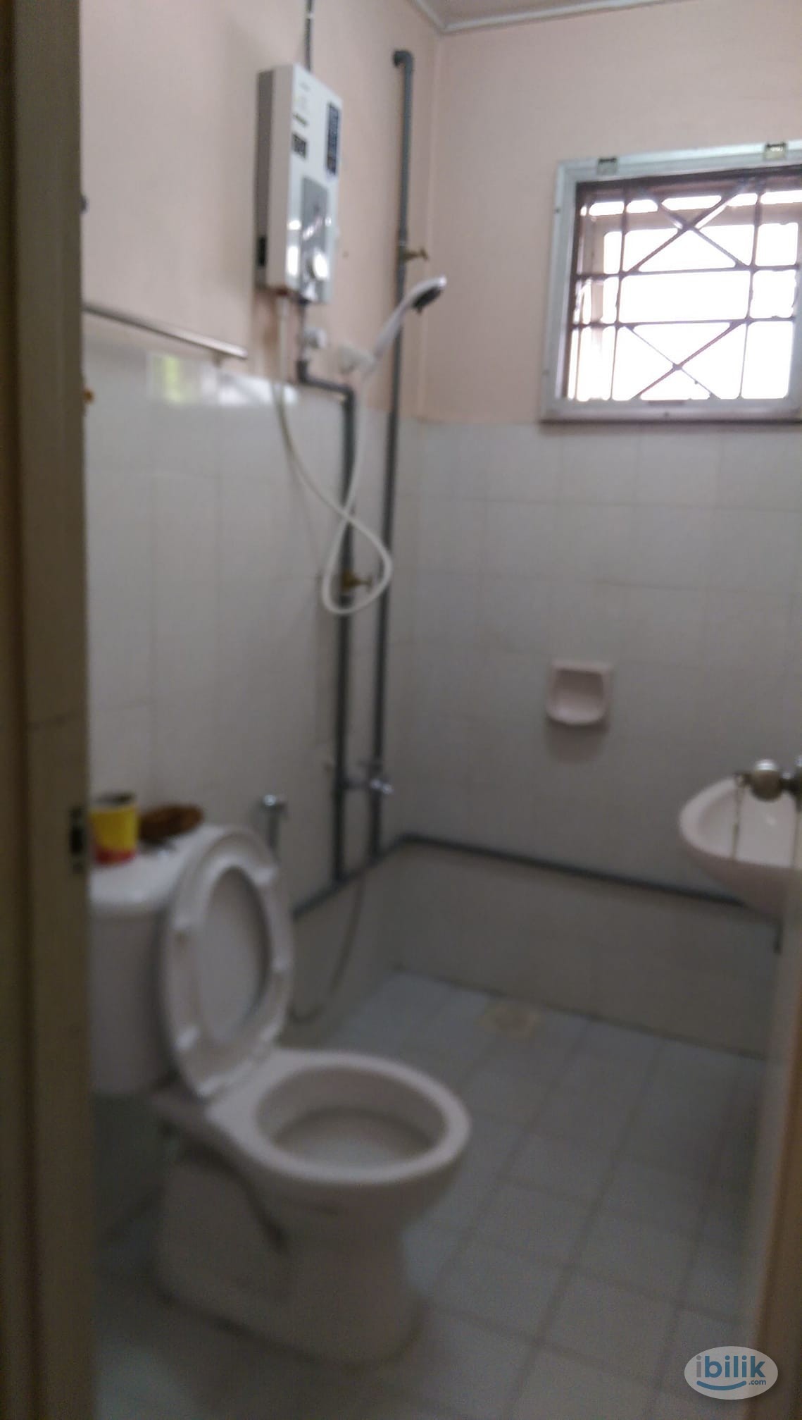 Single Room at Bandar Utama, Petaling Jaya - Image 2