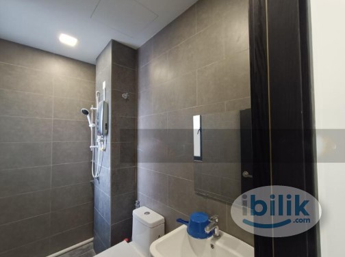 Single Room at 3rdNvenue, Ampang Next to Gleneagles Hospital - Image 4