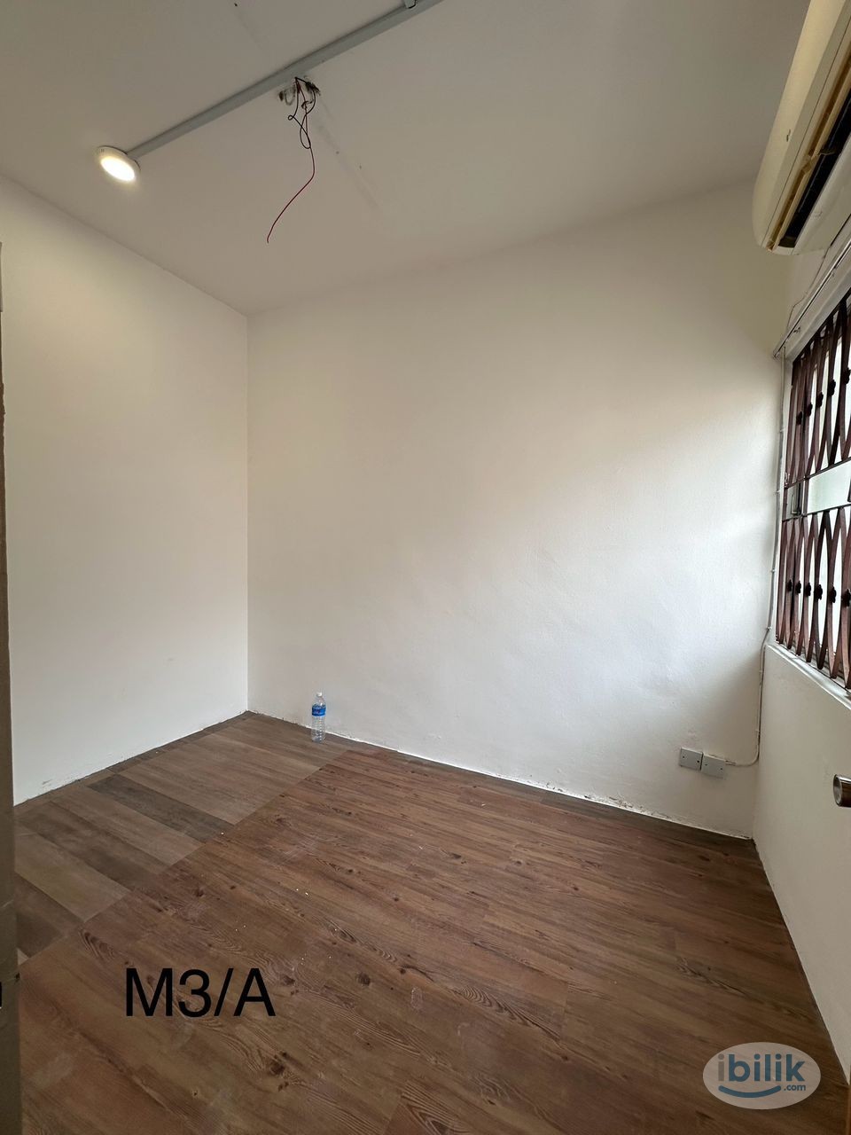 🤗SUPER Comfortable FEMALE UNITS MASTER ROOM AT SS2 🤗 🔥🔥🌈TRUSTED AGENT🌈 at SS2, Petaling Jaya - Image 2