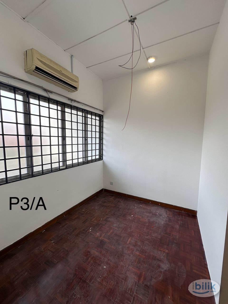 🤗SUPER Comfortable FEMALE UNITS MASTER ROOM AT SS2 🤗 🔥🔥🌈TRUSTED AGENT🌈 at SS2, Petaling Jaya - Image 3
