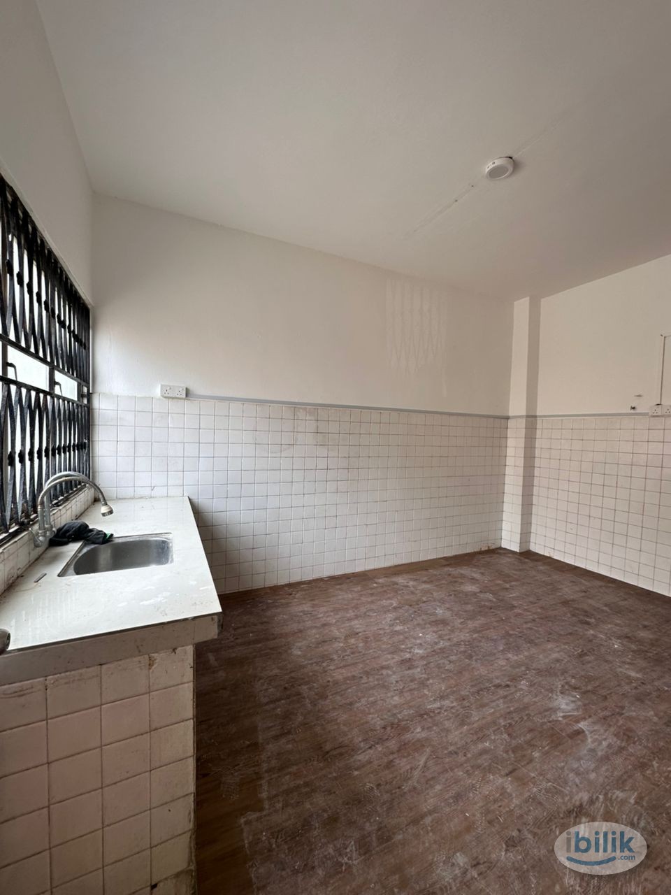 🤗SUPER Comfortable FEMALE UNITS MASTER ROOM AT SS2 🤗 🔥🔥🌈TRUSTED AGENT🌈 at SS2, Petaling Jaya - Image 4