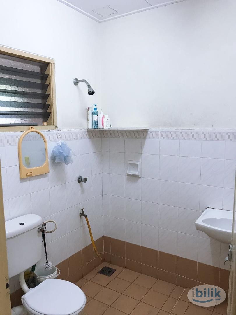 BM Fully Furnished including utilities - Image 4