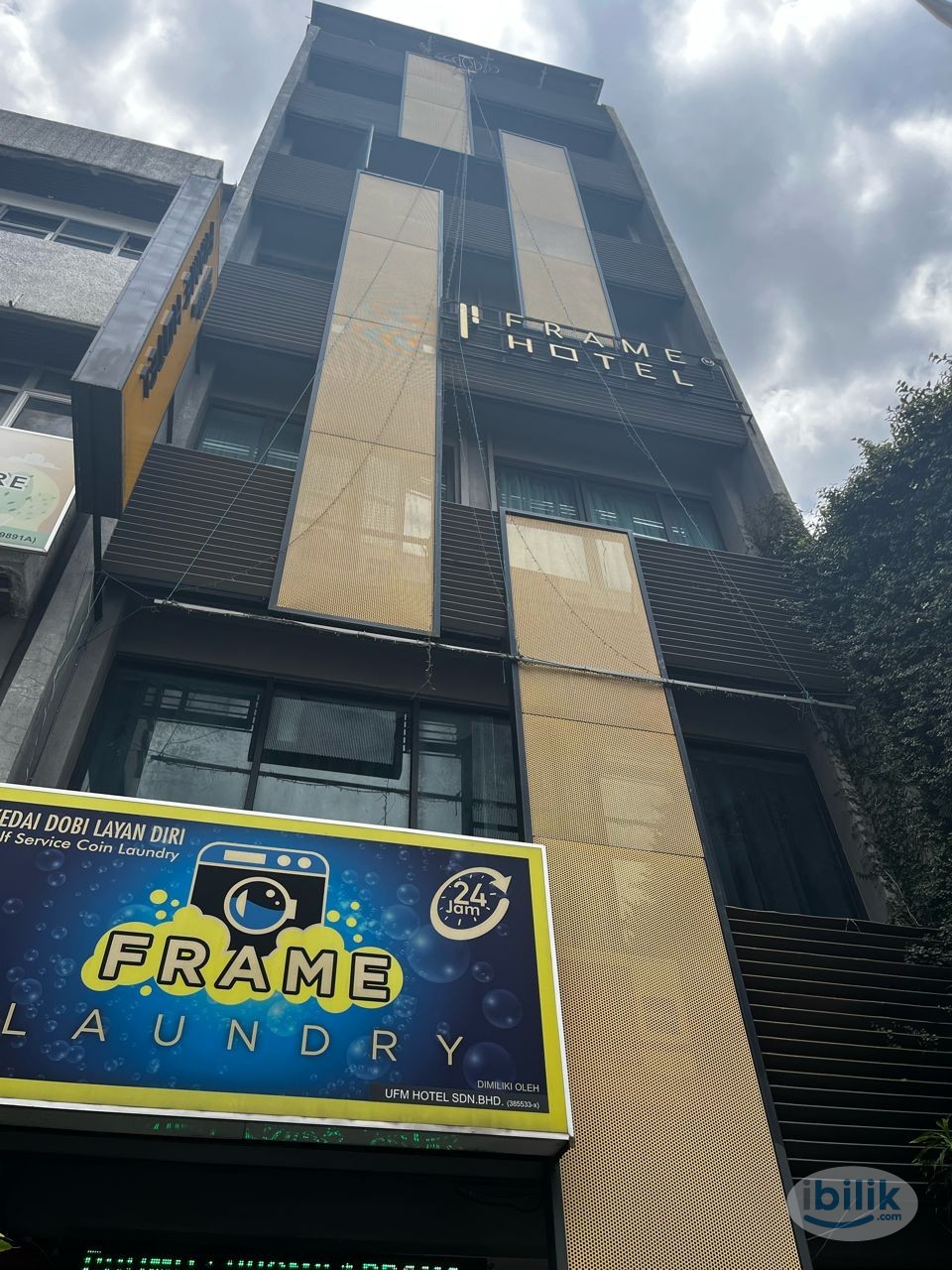 5 MINS WALK TO LRT PUDU 🚆 | 6 MINS DRIVE TO MY TOWN MALL 🛍️ - Image 3