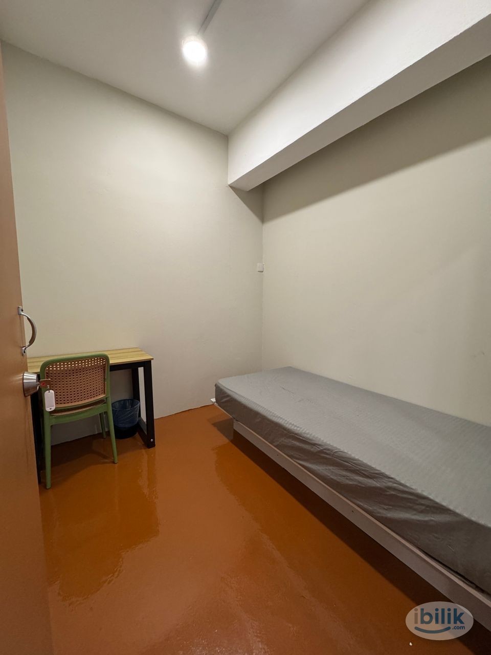 RAYA HAJI PROMOTION 🪄 | 9 MINS WALK TO MRT SERDANG JAYA 🚆 - Image 2