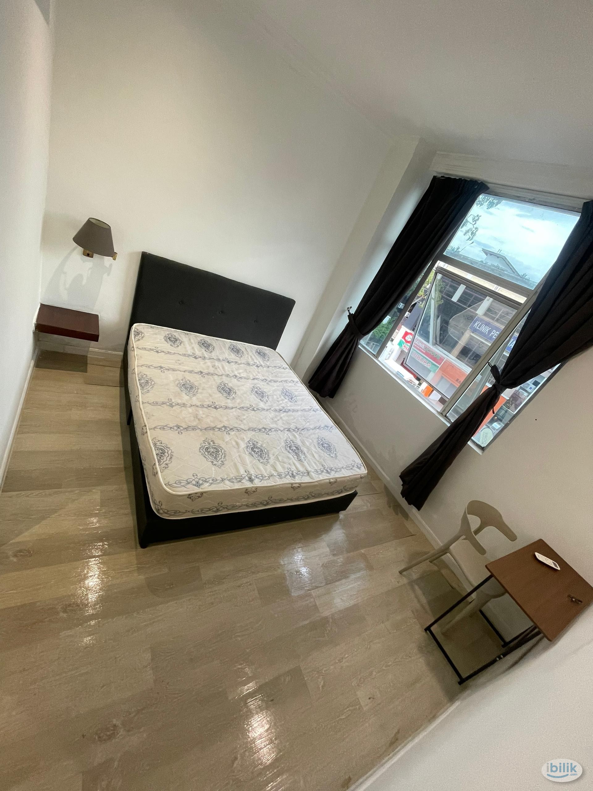 New Co Living Concept Wangsa Maju ♥️ early Bird Discount rm250 💫 immediate move in 📢🆘 - Image 1