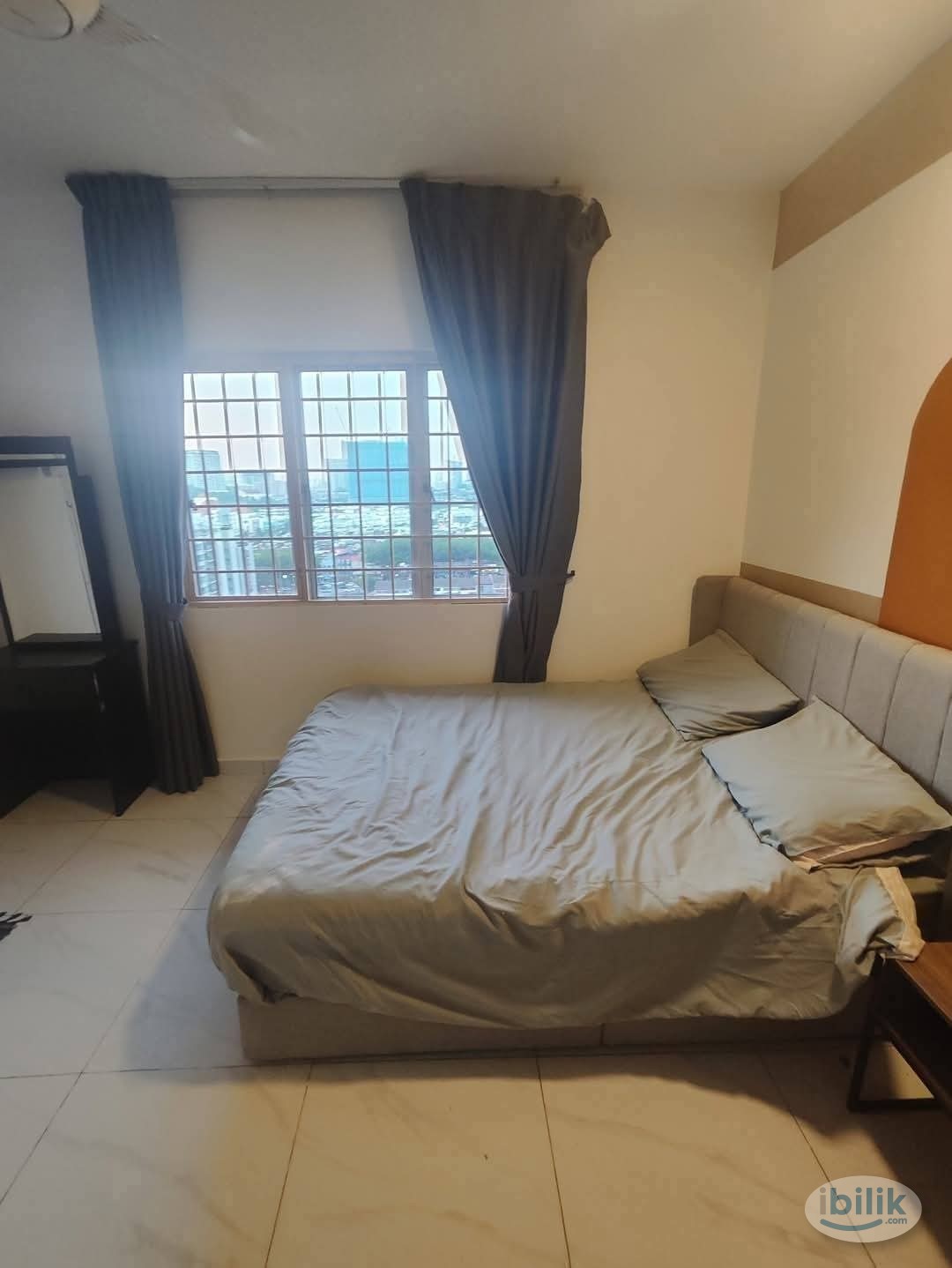 ⭐Masteroom⭐大房⭐Sri Petaling⭐Endah Villa⭐ - Image 2