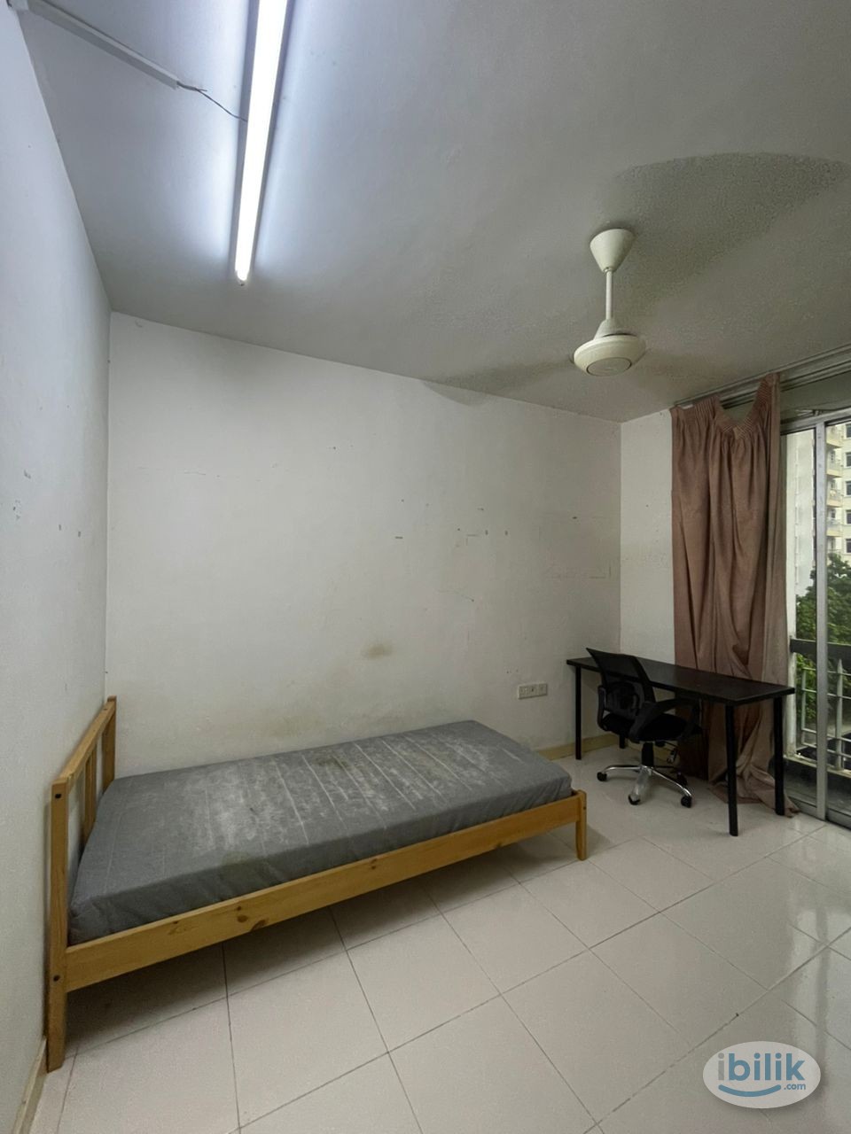 Sewa Bilik Rumah perempuan Melayu. Tiada deposit. - Image 2