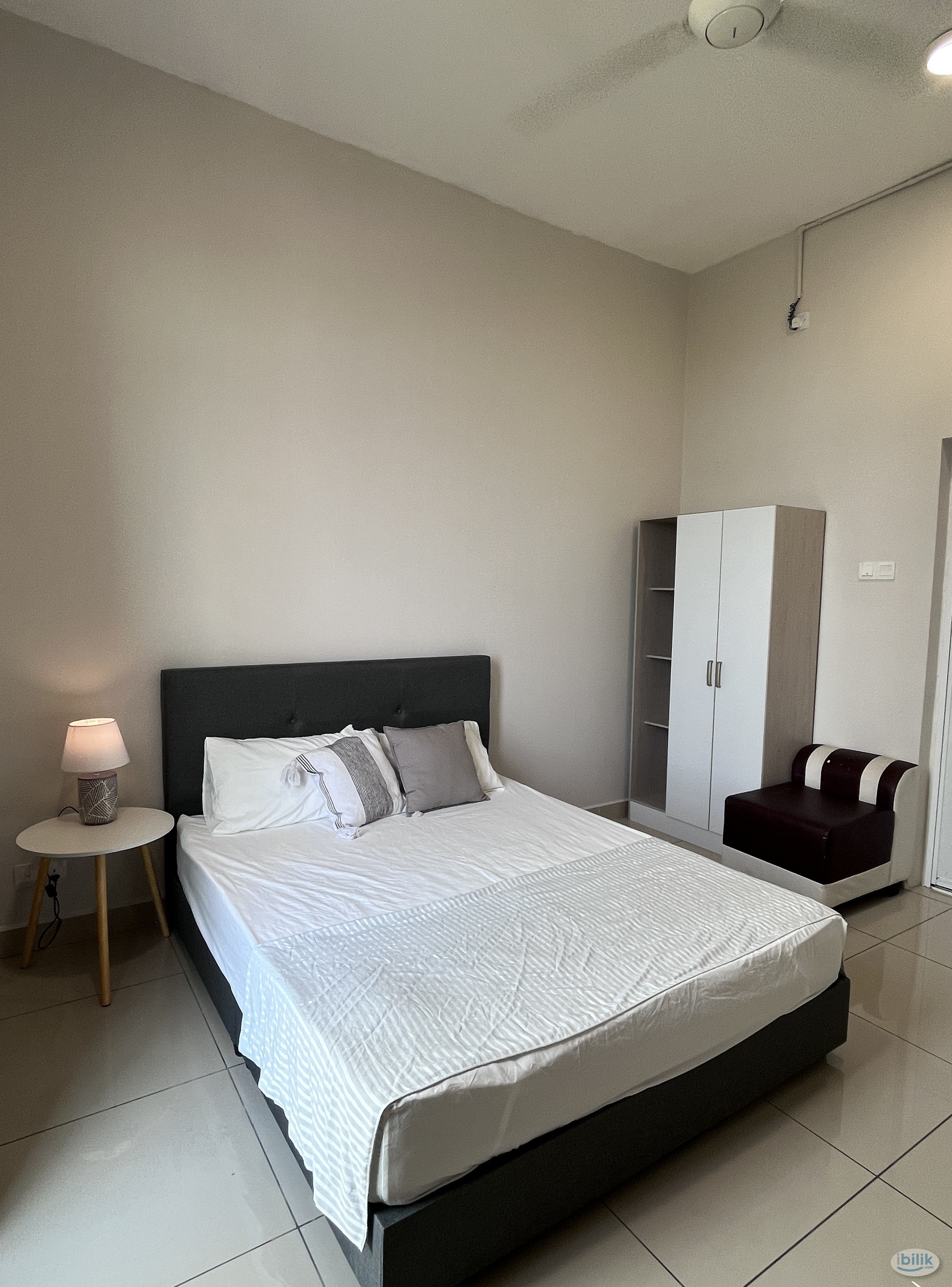 Master Room at BM City Mall, Bukit Mertajam - Image 2