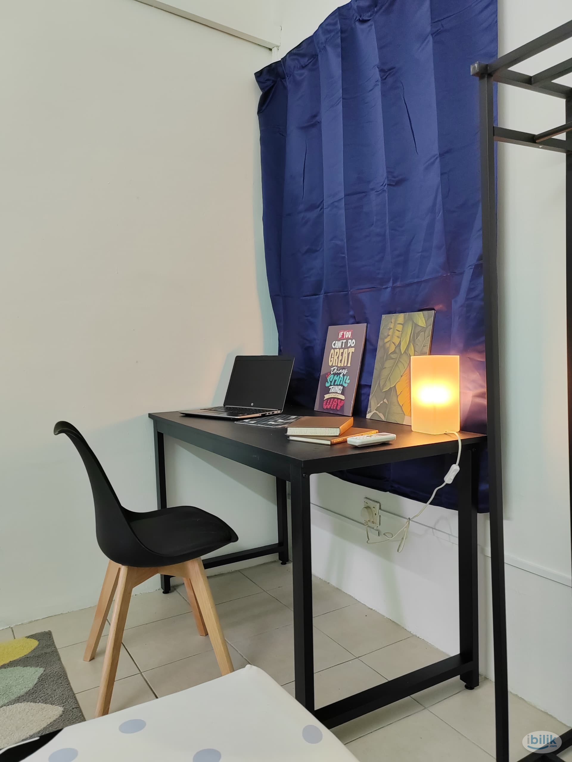 Middle Room at Casa Subang, UEP Subang Jaya - Image 3