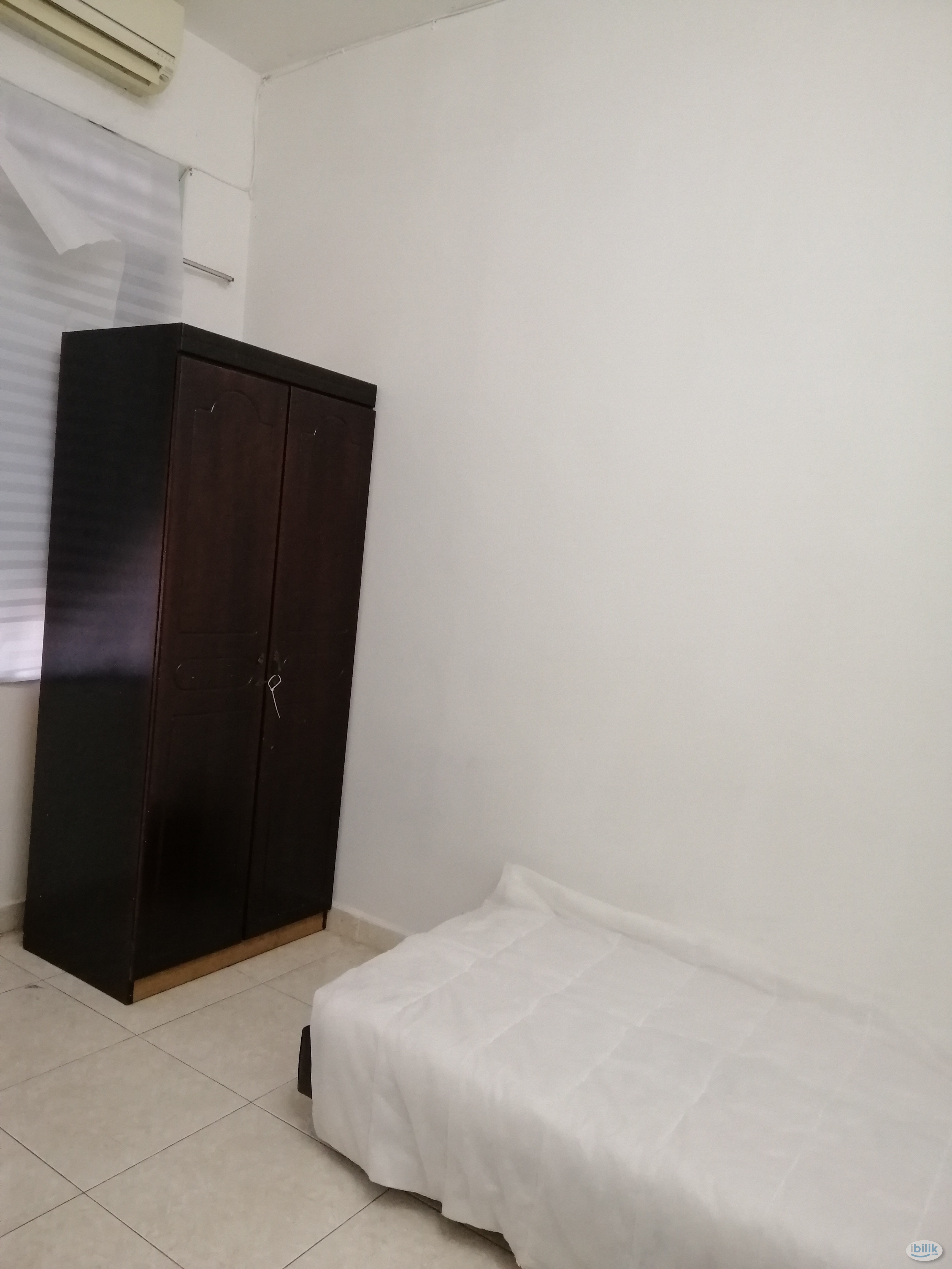 BM Fully Furnished including utilities, house cleaning and wifi - Image 5