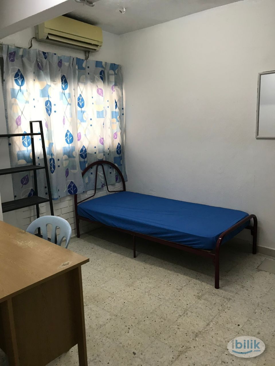 LIMITED OFFER📍Near INTI College. Middle Room Rent in SS15🤏🏻 - Image 1