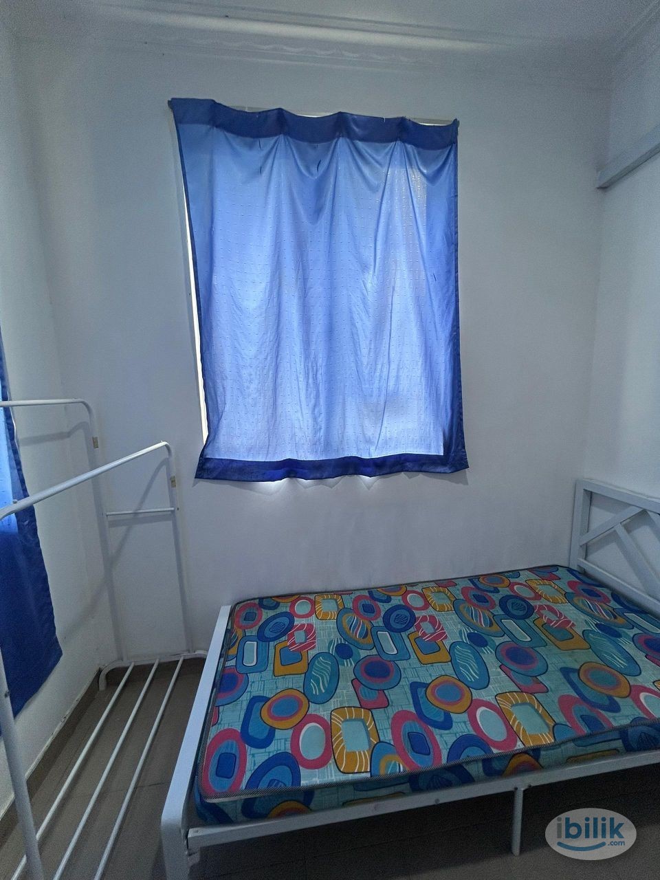 💥MURAH-MURAH💥SETIA ALAM SINGLE AIRCOND ROOM FOR RENT🤩NEAR TO SETIA CITY MALL , TOP GLOVE, NKVE🎏🎏 - Image 1