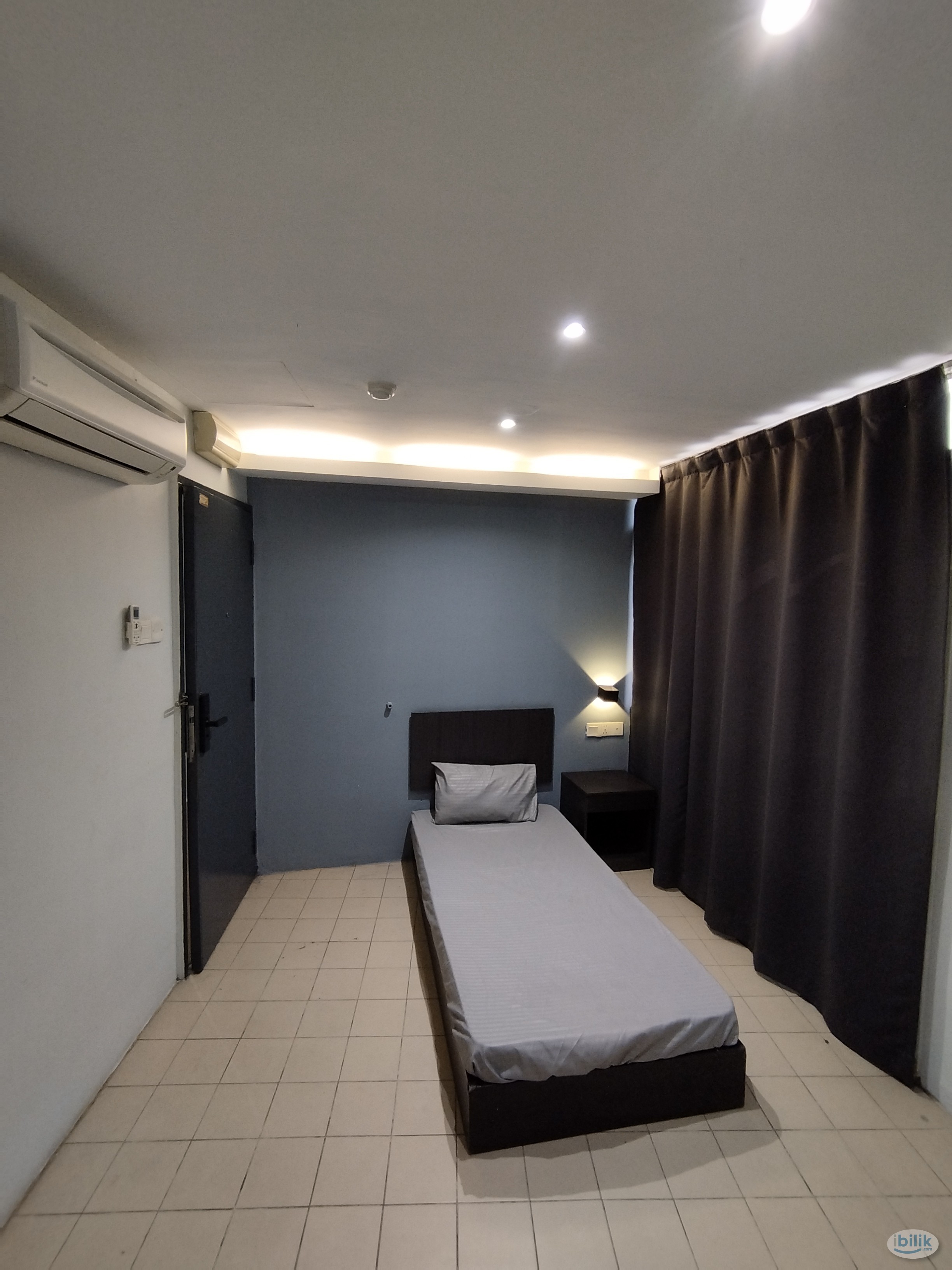 *😍Comfortable Room with Private Bathroom‼️* Near Sunway Monash University/Taylor college - Image 5