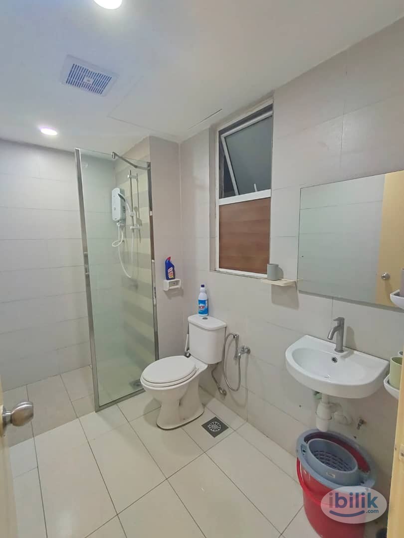 Girl Unit - Rental per Bed Incld Bill - Image 5
