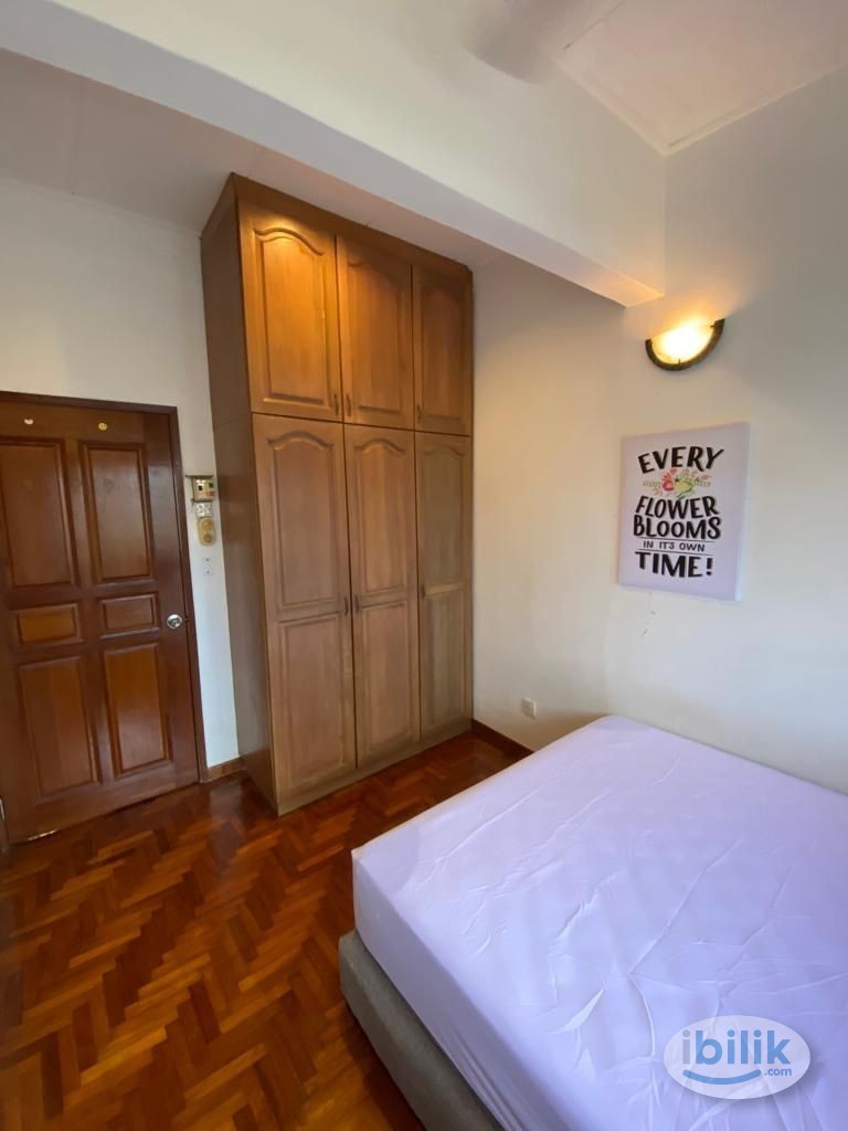 Middle Room in Bangsar Baru - Image 2