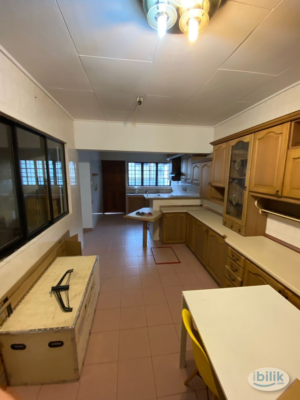 Middle Room in Bangsar Baru - Image 3