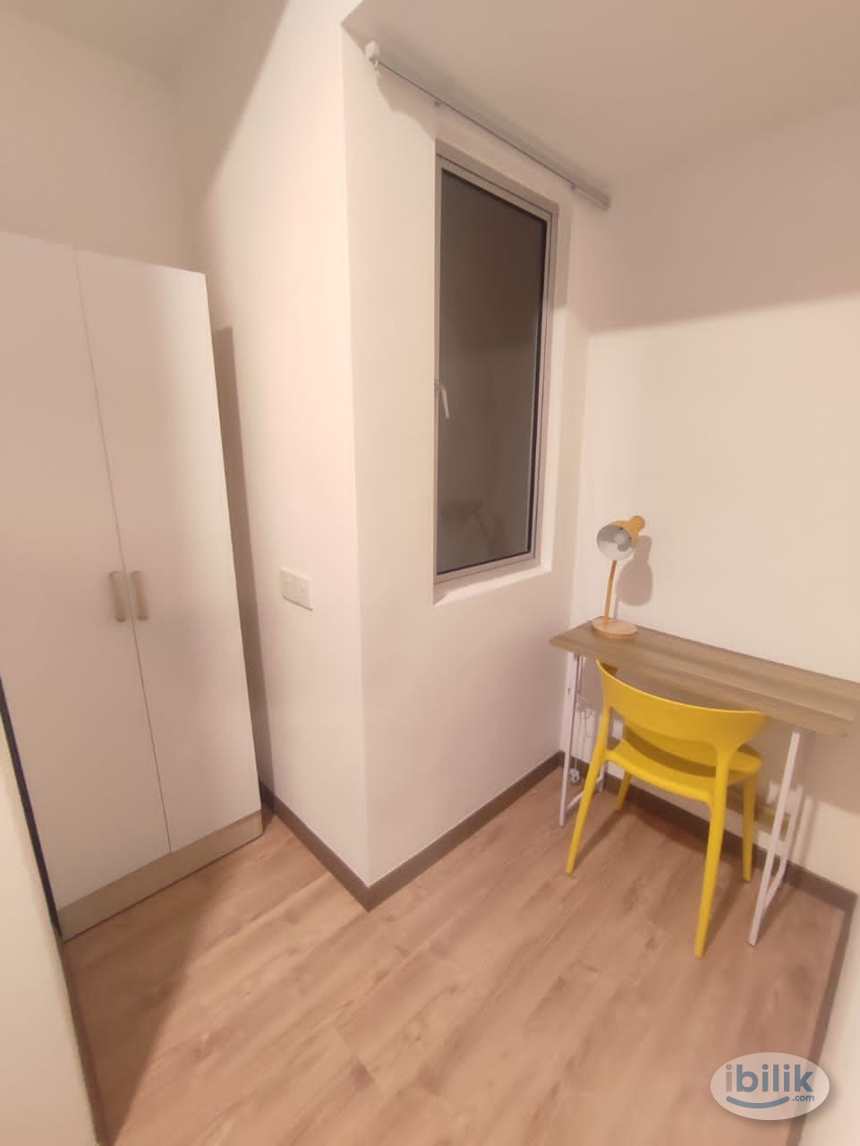 Few Station to Ampang park ♥️ zero deposit ⭐ immediate move in 💫 - Image 4