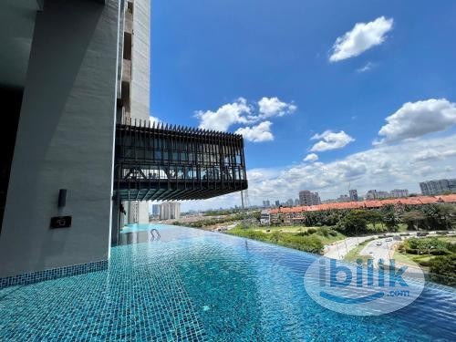 Spacious Room in Lumi Tropicana - Image 2