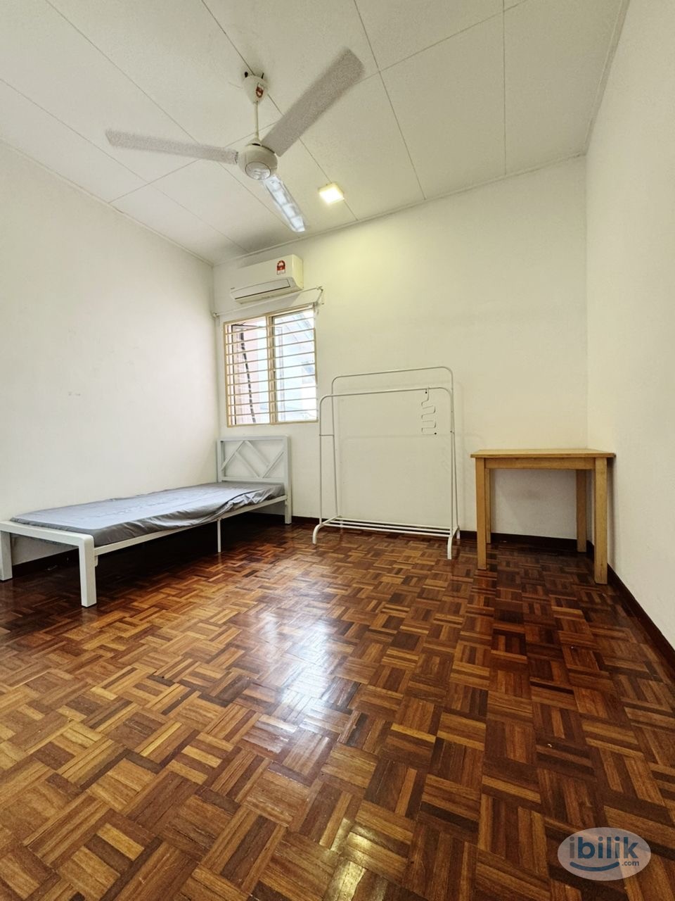 🏡 Room for Rent with Zero Deposit | "0“ Deposit Bilik Sewa at Setia Indah Setia Alam! LIMITED UNITS LEFT ❗ - Image 3
