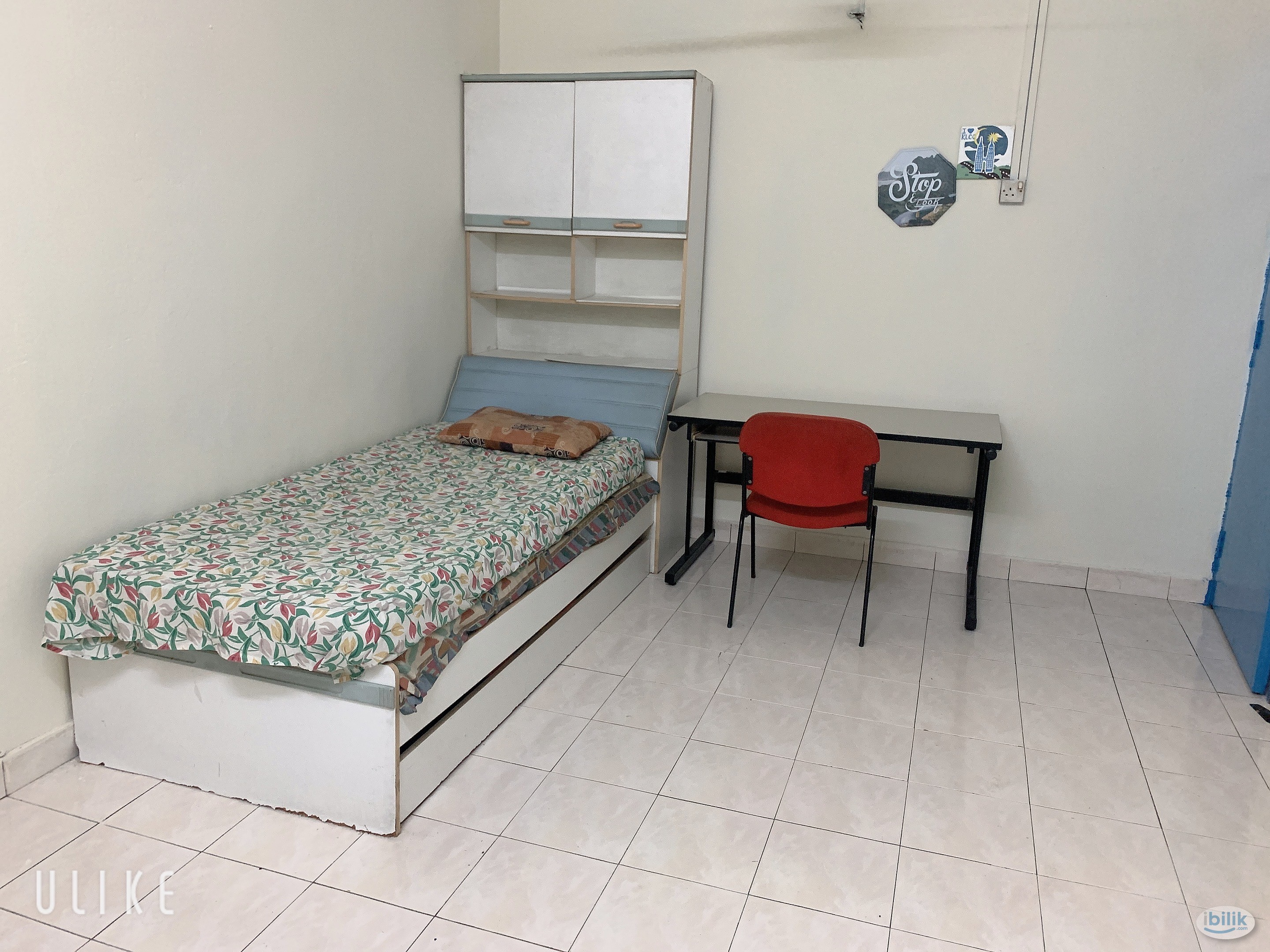 PJ14 Room For Rent - Image 1