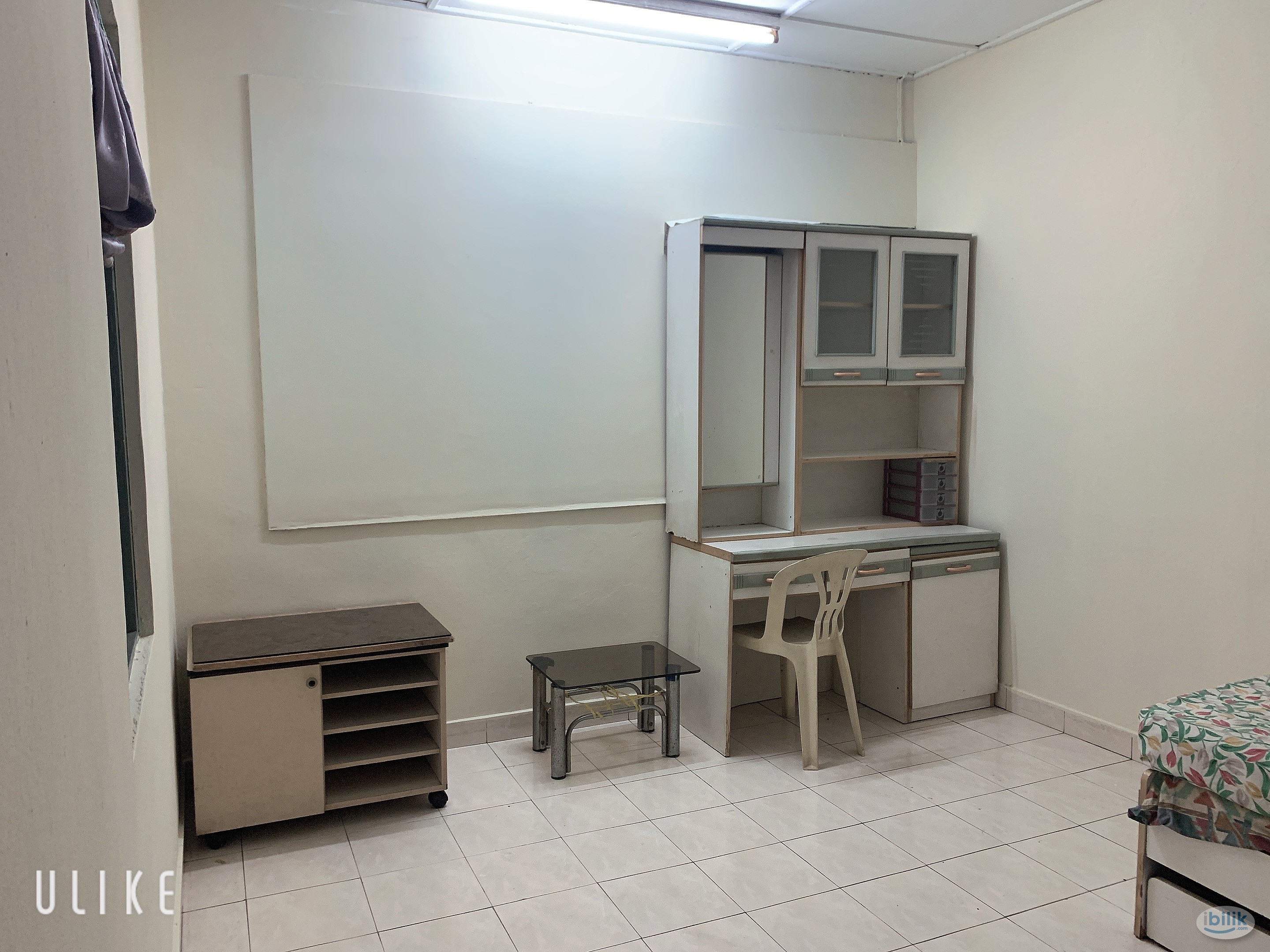 PJ14 Room For Rent - Image 2