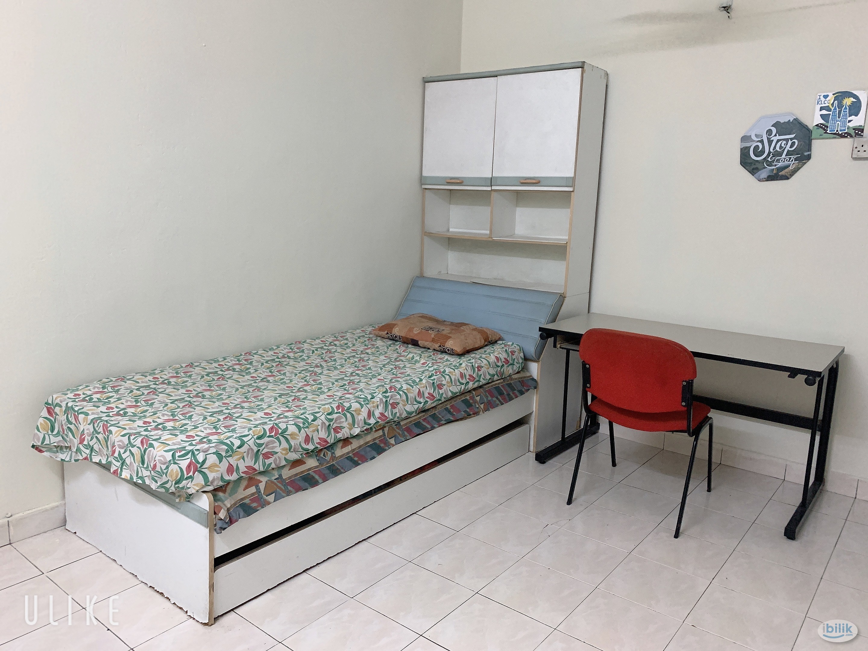PJ14 Room For Rent - Image 3