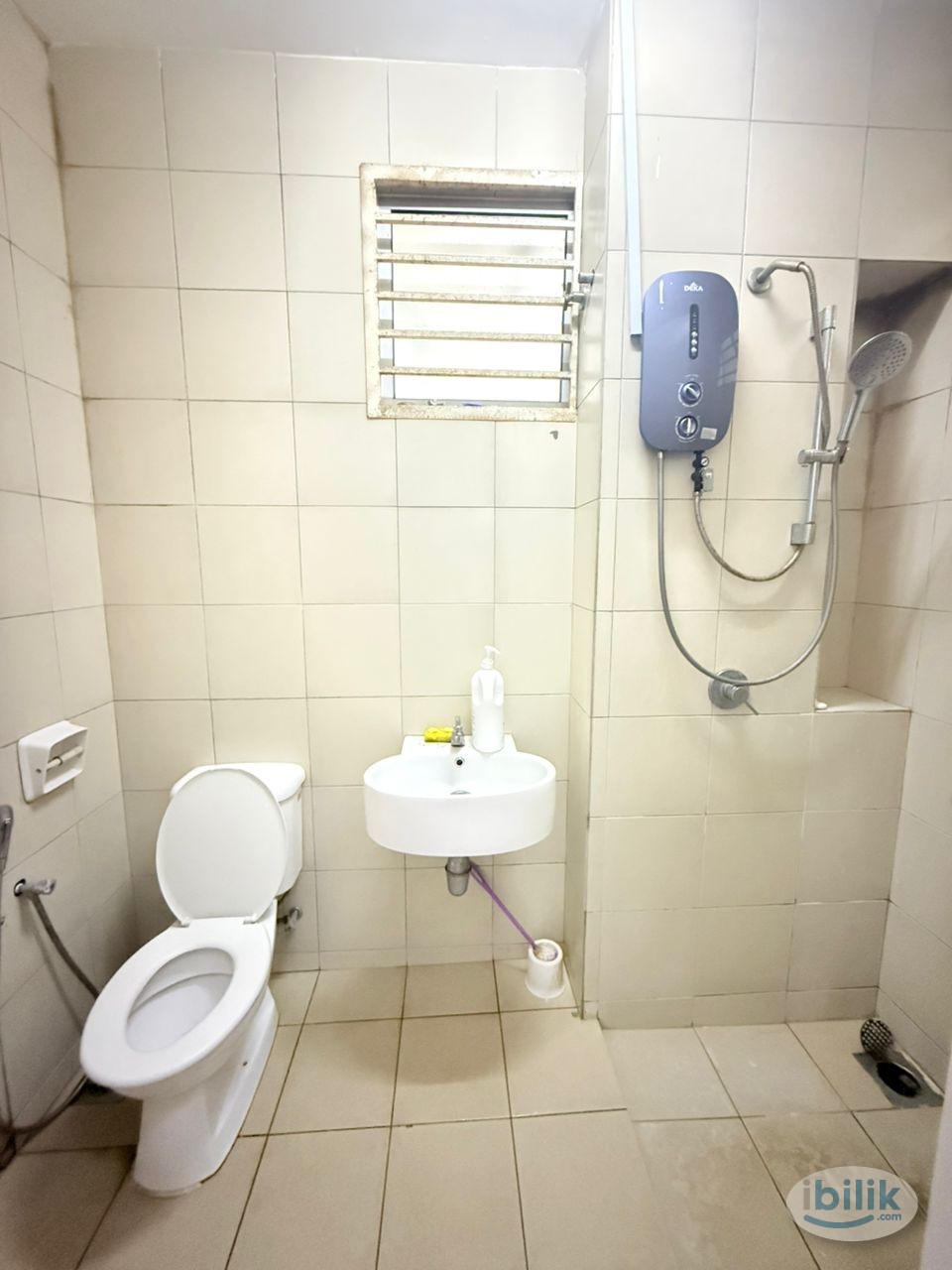 0 DEPO 🔥 FREE WIFI 🤍 FREE WATER BILLS - Image 3