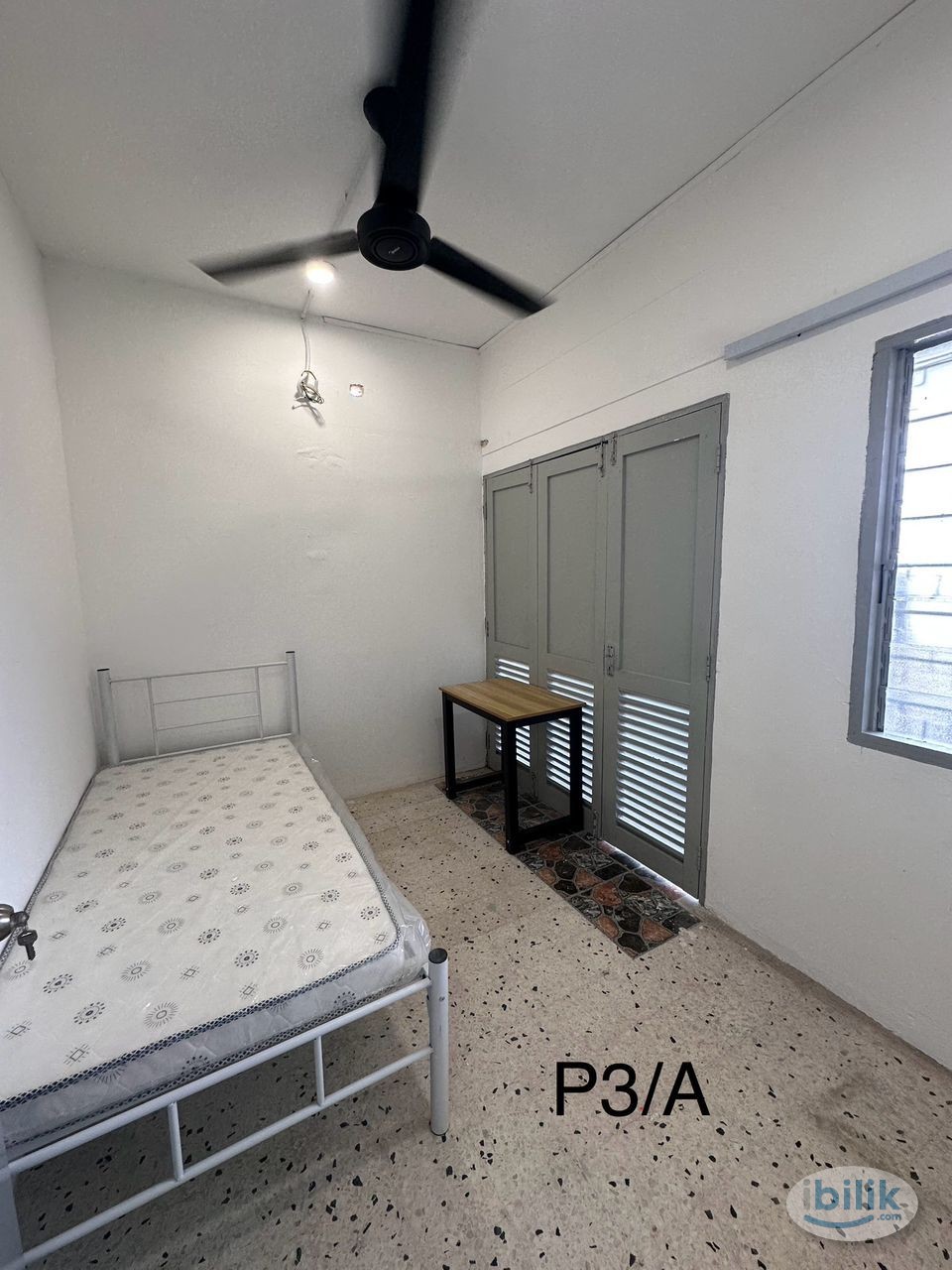 ZERO DEPOSIT😉🔥NEW UNIT AT JALAN BUKIT CANDAN BATU 4 1/4😍‼️Walking to MRT Kentomen Only 8 Minutes😮 - Image 2