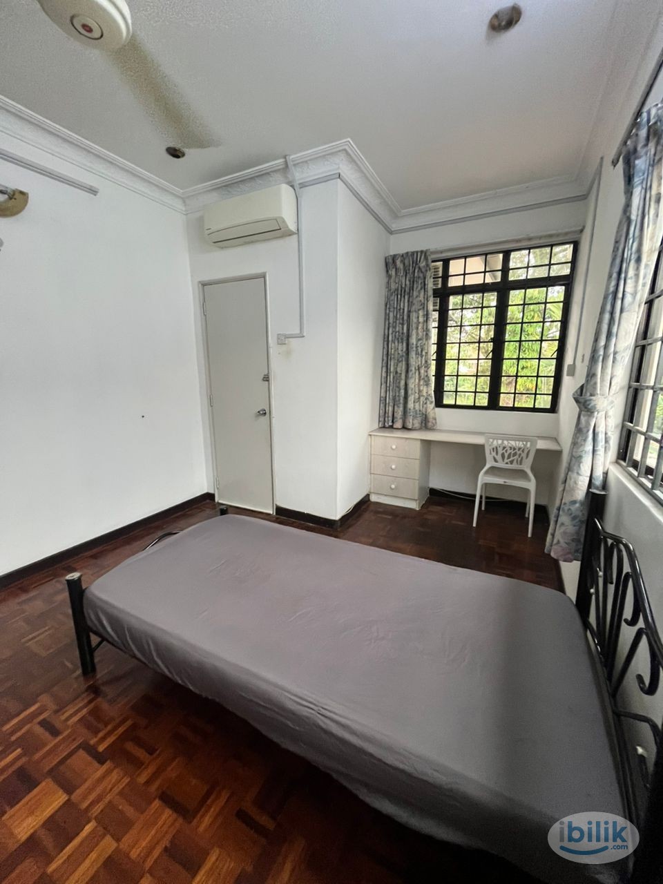 😍LOW DEPOSIT😍NICE MIDDLE ROOM FOR RENT AT BANDAR UTAMA PETALING JAYA✨NEAR BANDAR UTAMA MRT🚂🚂 - Image 3