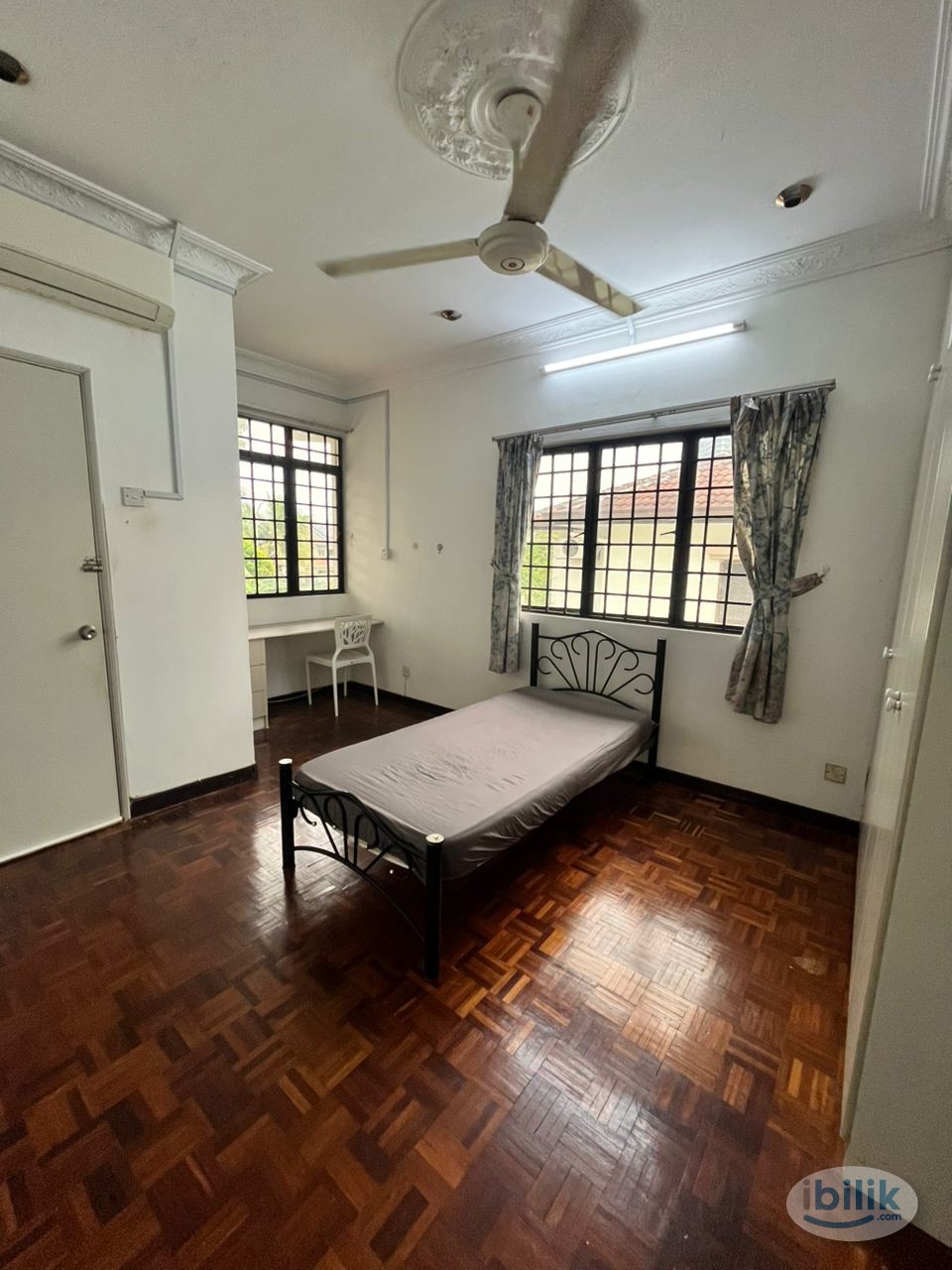 😍LOW DEPOSIT😍NICE MIDDLE ROOM FOR RENT AT BANDAR UTAMA PETALING JAYA✨NEAR BANDAR UTAMA MRT🚂🚂 - Image 1